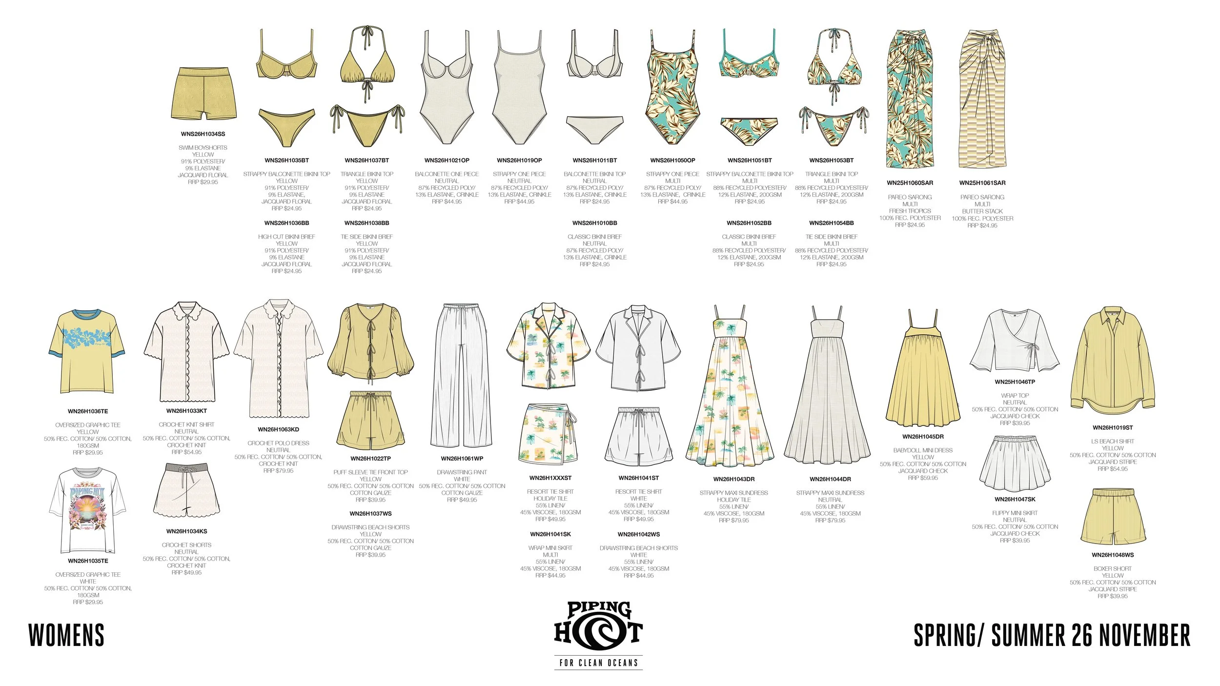 SS26_WMNS_STORE RANGE_13.5.25-05.jpg