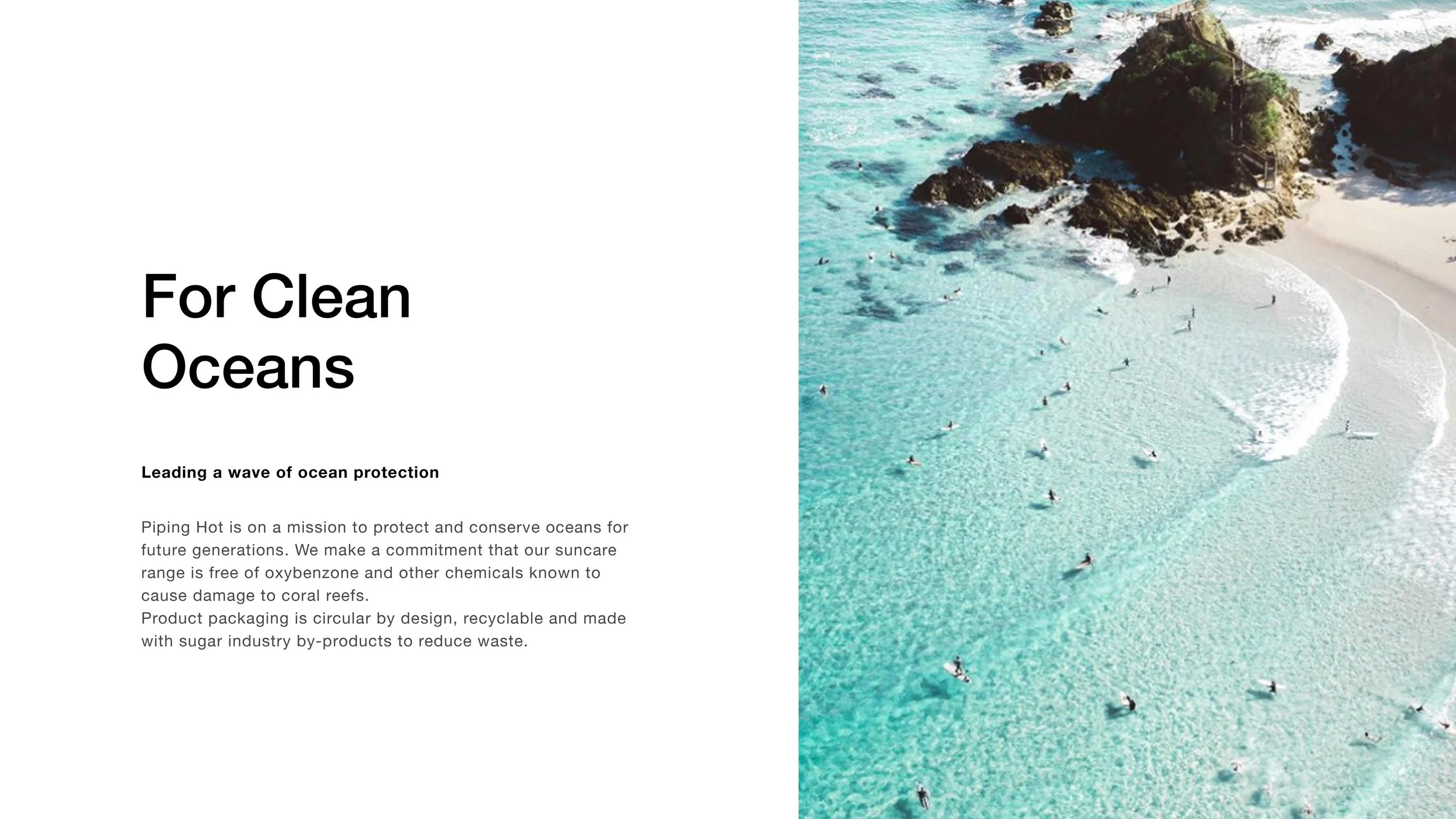 SEA- BRANDBOOK_FINAL_V3-17.jpg