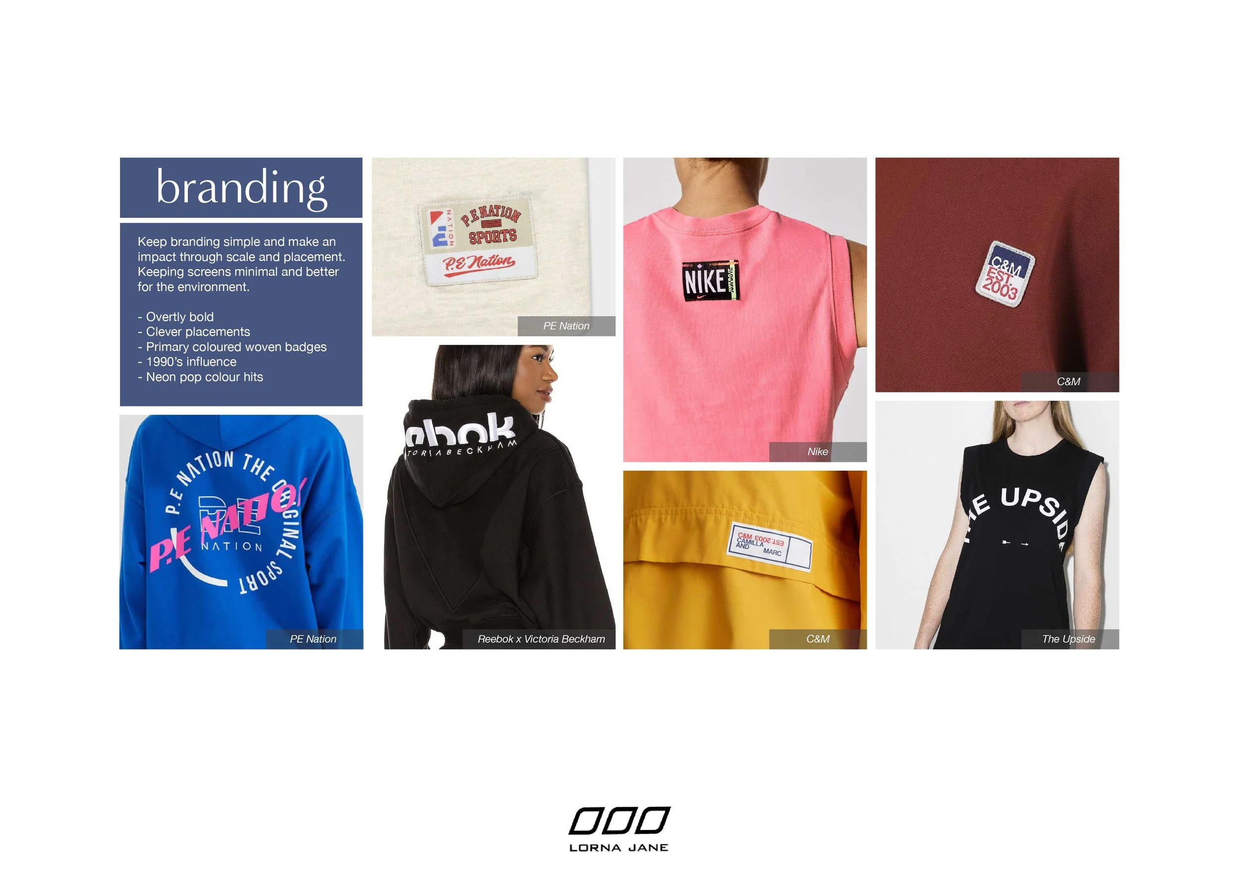 LJ TREND - JULY AUGUST DROP 2_Page_06.jpg