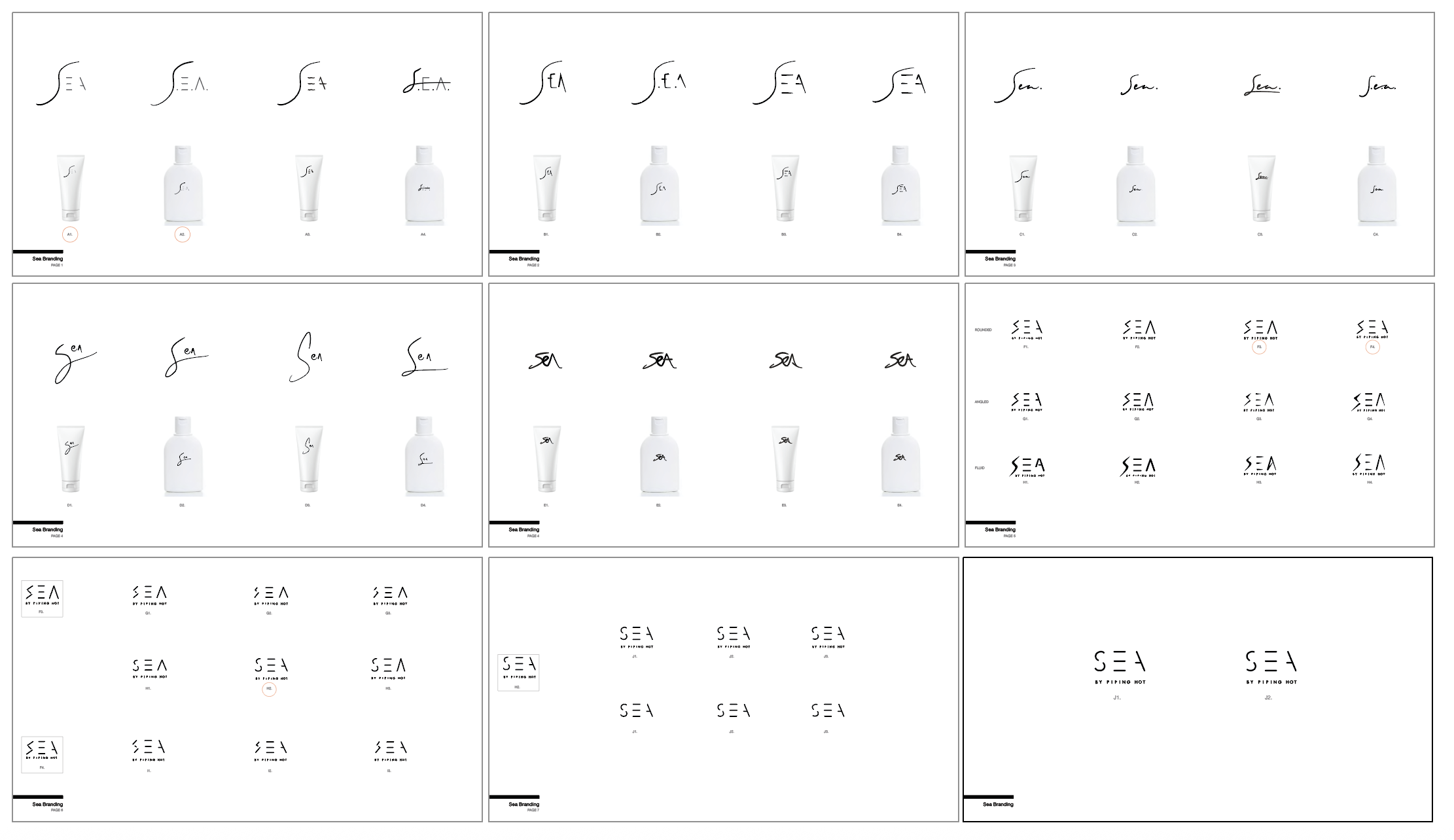 Screenshot 2025-09-02 at 11.10.51 am.png