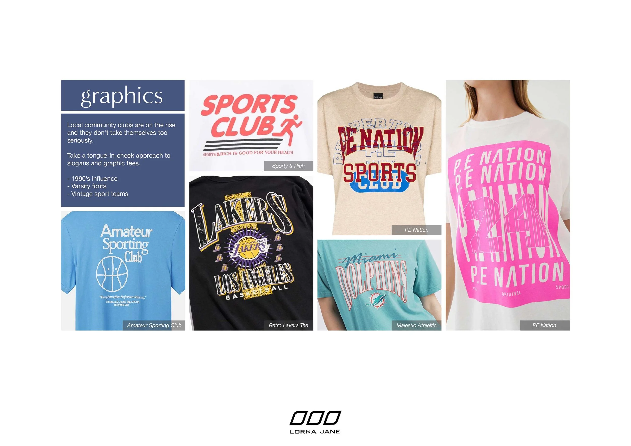 LJ TREND - JULY AUGUST DROP 2_Page_05.jpg