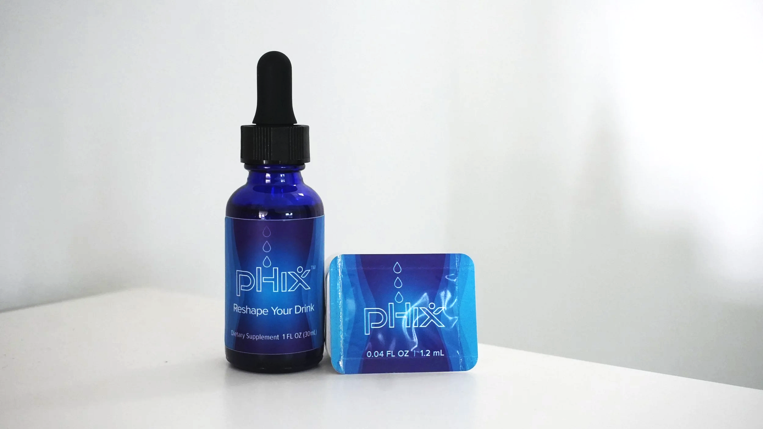 Why We Need Vagus Nerve Activation