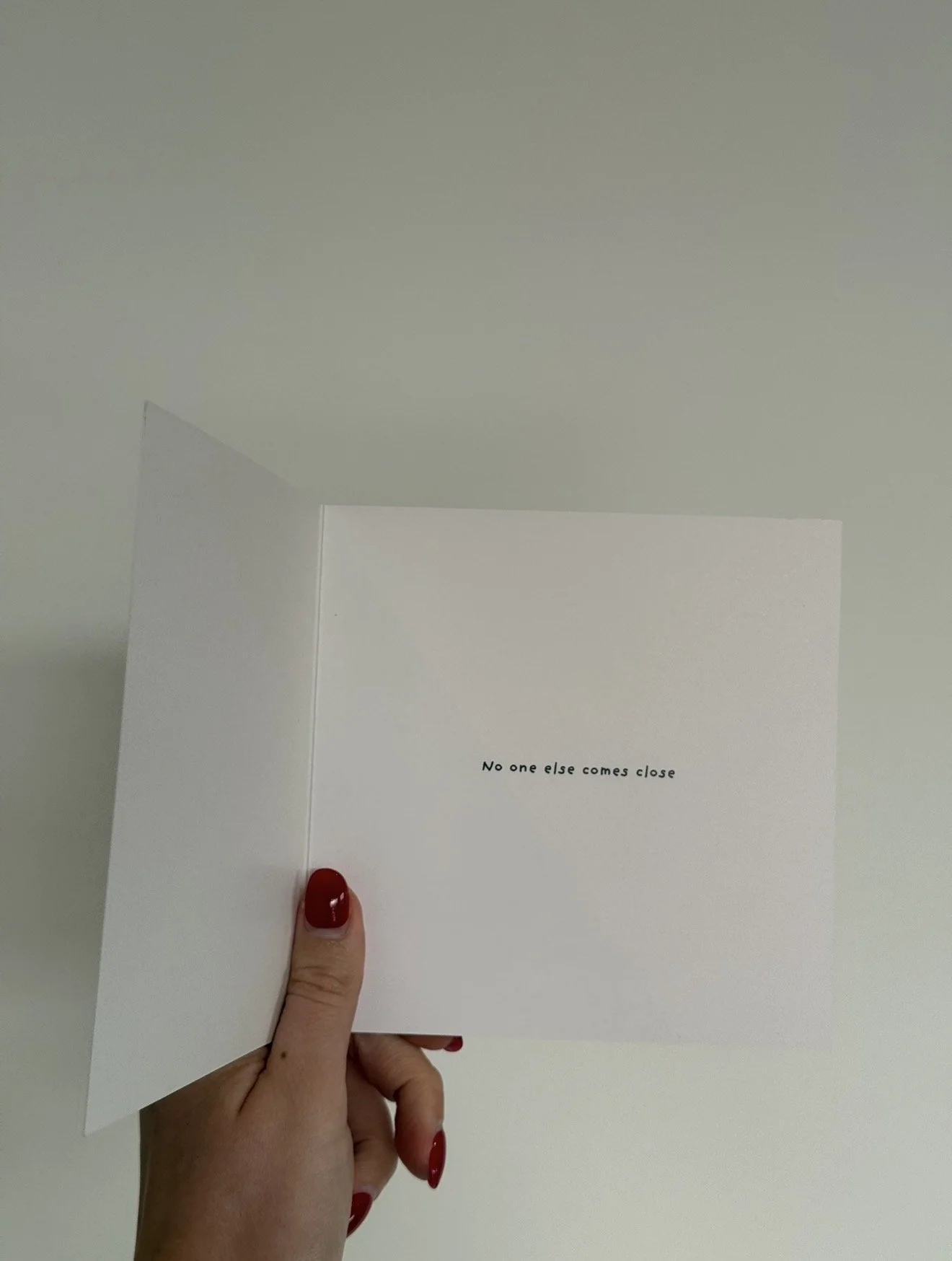 Measure Tape Inside.jpg