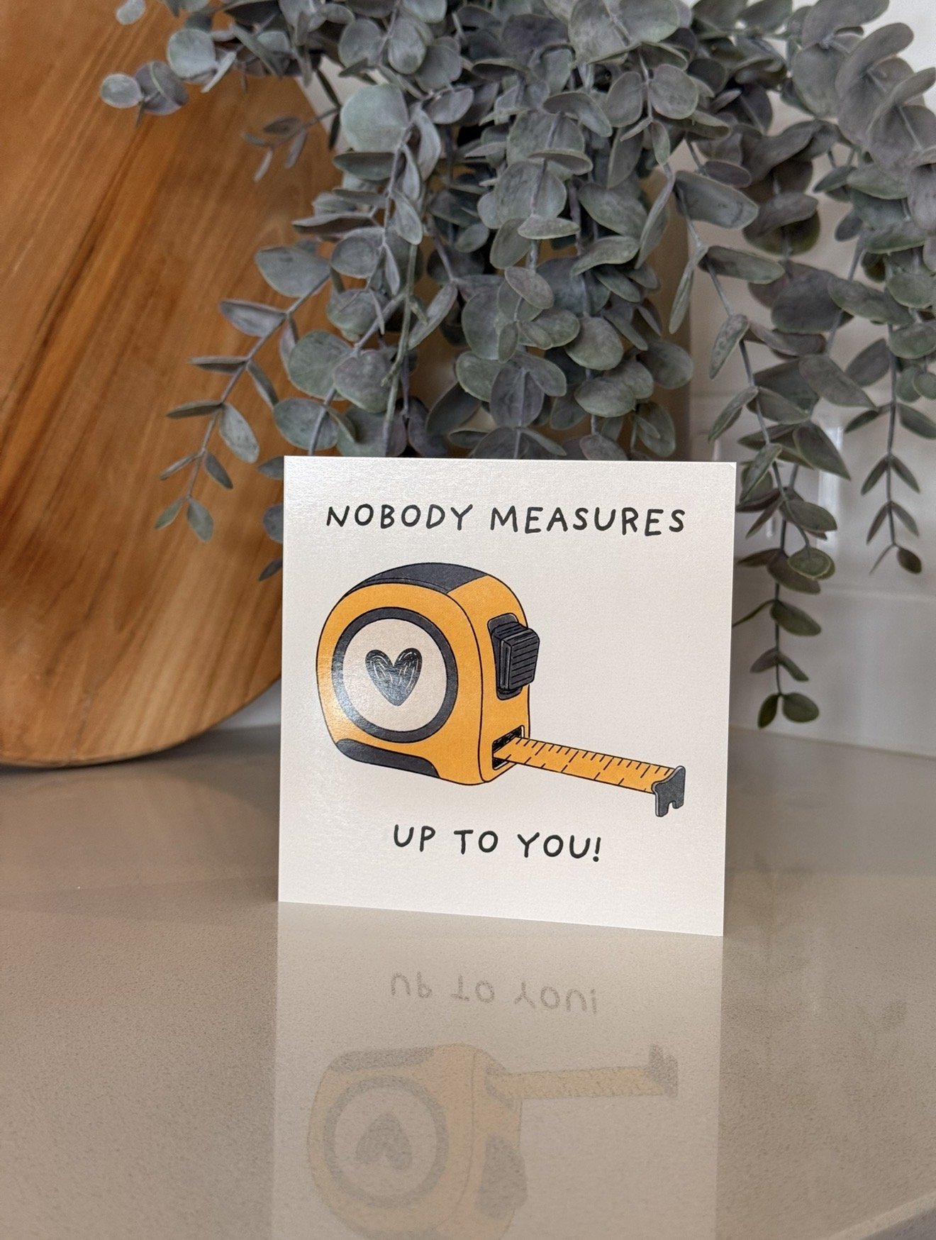 Measure Tape.jpg