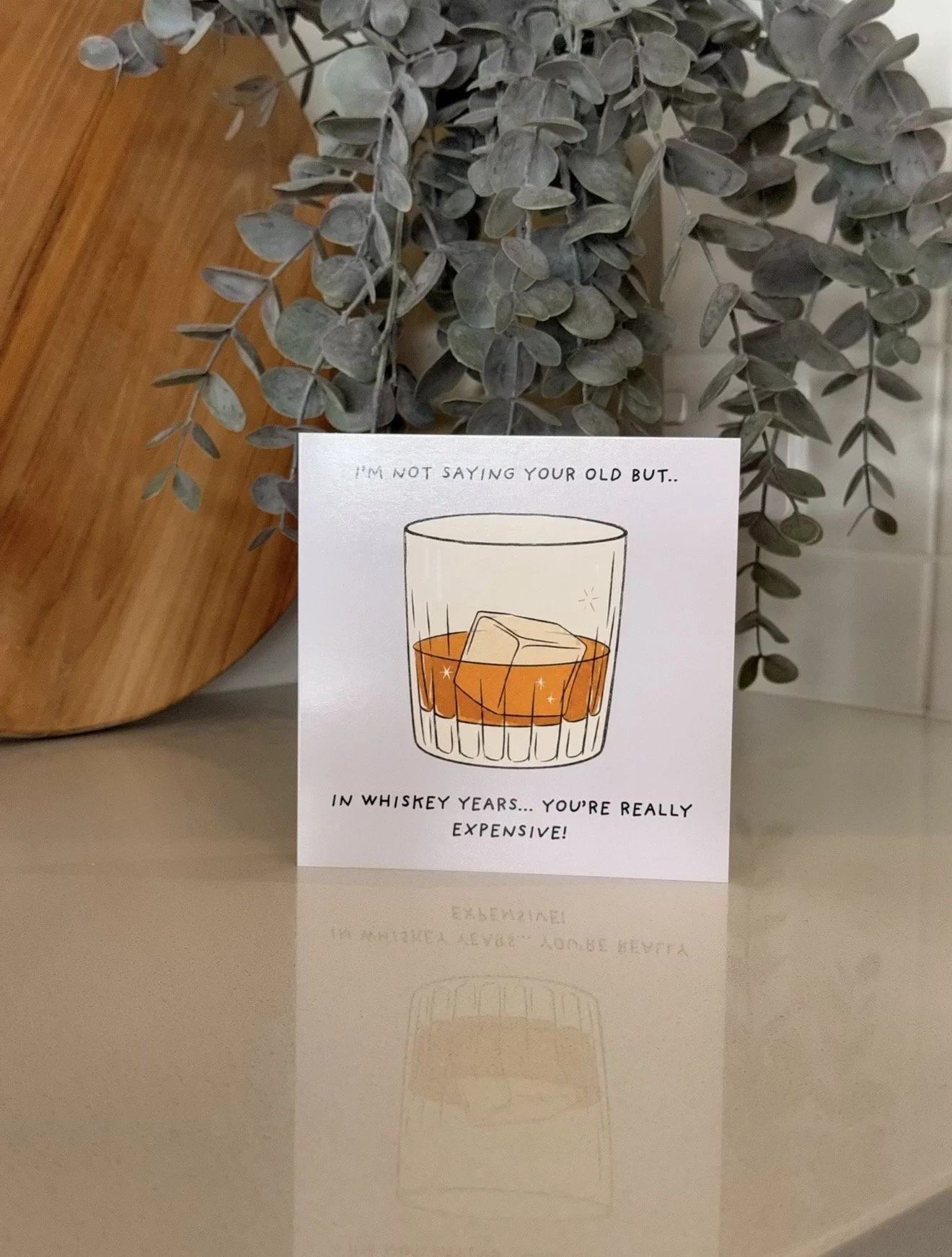 Whiskey.jpg