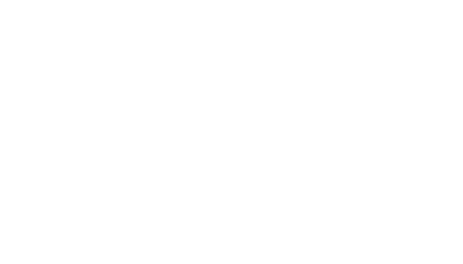 Viva La Mercha