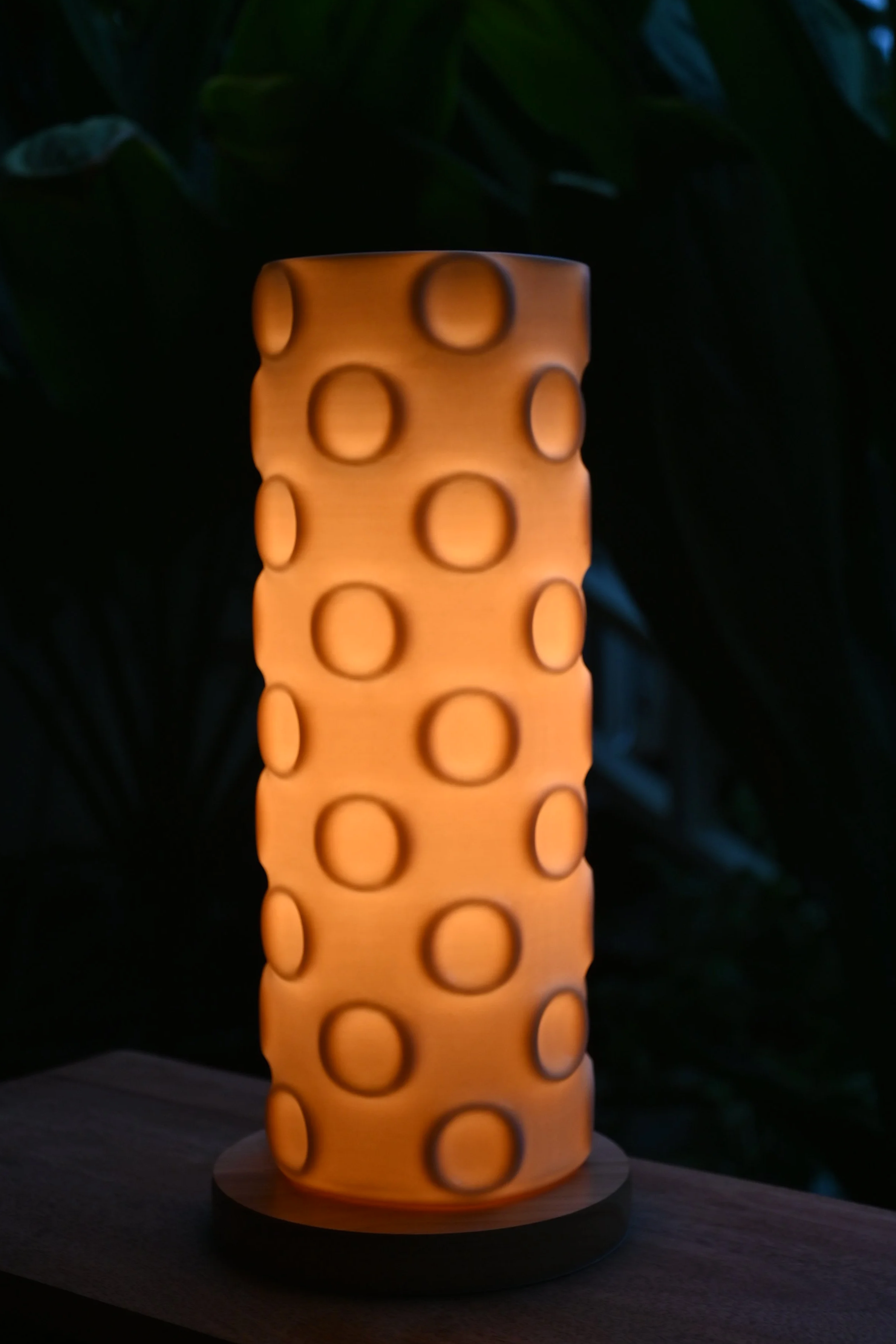 DSC_5170.png