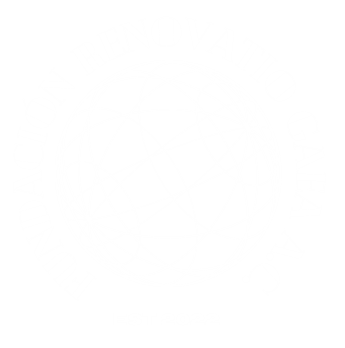 Fundación Renovation Gaea A.C.