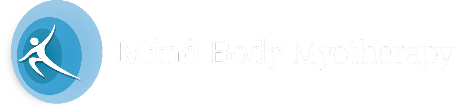 Mind Body Myotherapy