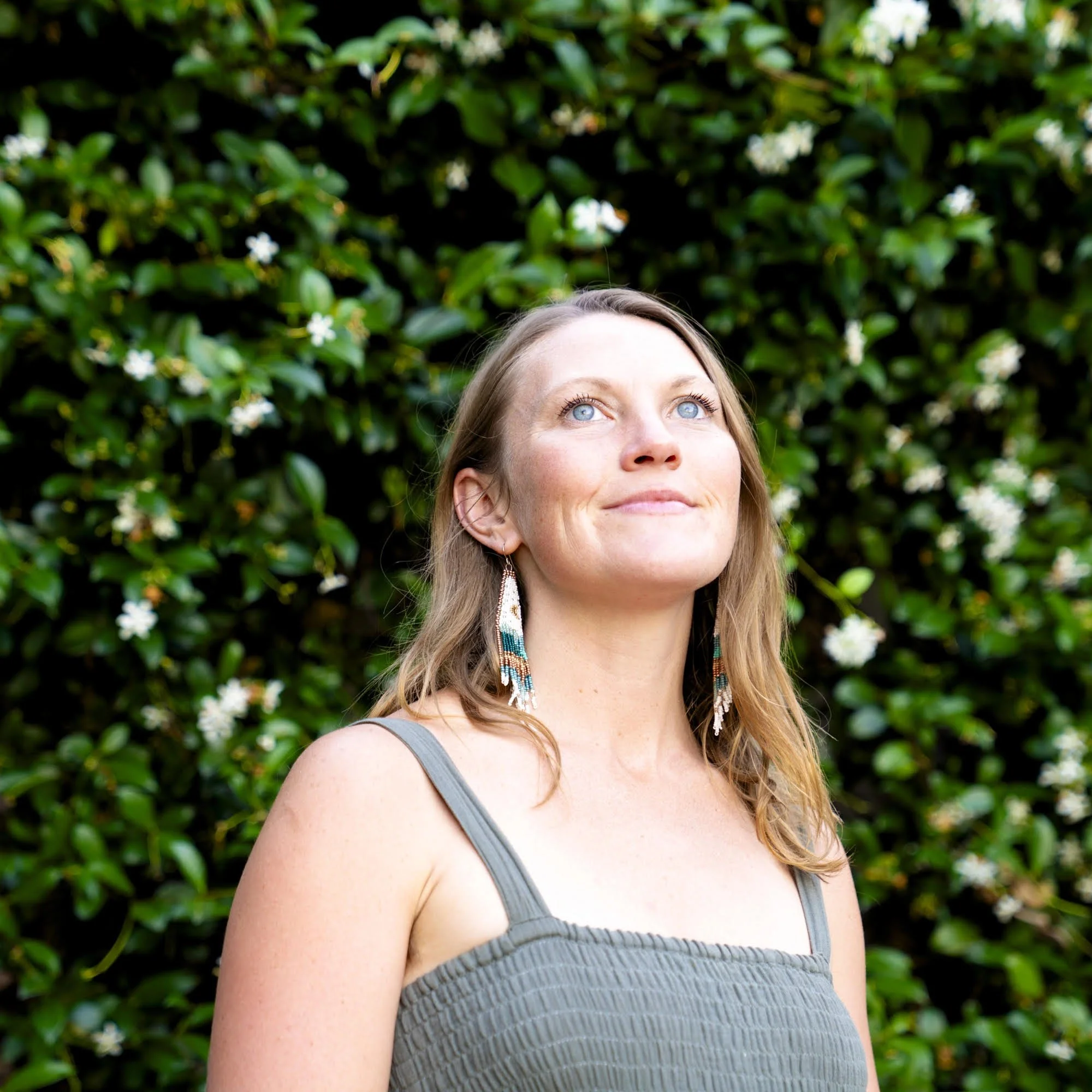 Food first 🌿 This Wednesday we're being fed by Jenna Moffett of @whimsical_wellness &mdash; and she's bringing a spring menu inspired by recent travels. 

Think Borscht Soup, fresh seasonal sides, and food made the way it should be: with Ayurvedic i