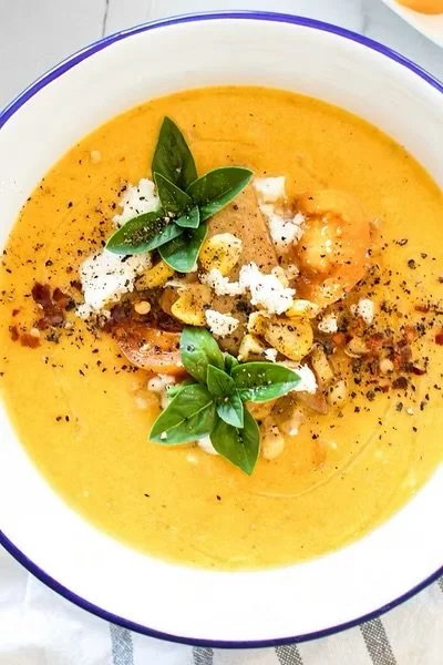 You're going to want to come hungry  tonight. 🍲

Private Chef Kaylee Jane of Sweet Nectar Kitchen is feeding us all night long at Wellness Wednesday &mdash; seasonal stews and bowls, nourishing botanical beverages and elixirs, all made with local wh