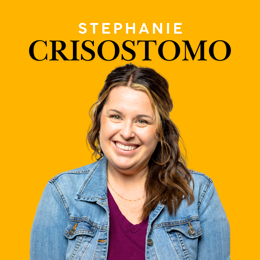 Stephanie Crisostomo Bio (1).png
