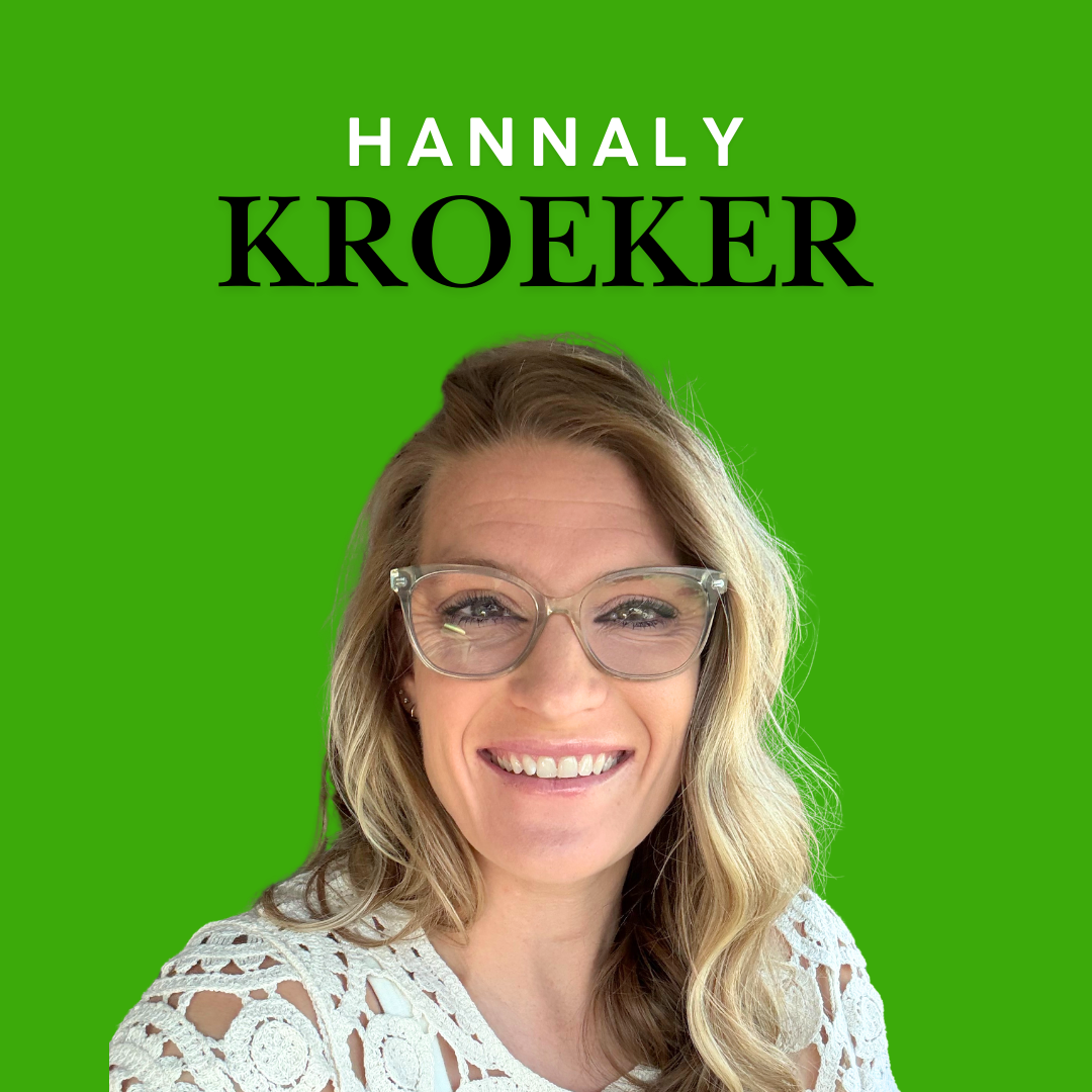 Hannaly Kroeker for Website Bio.png