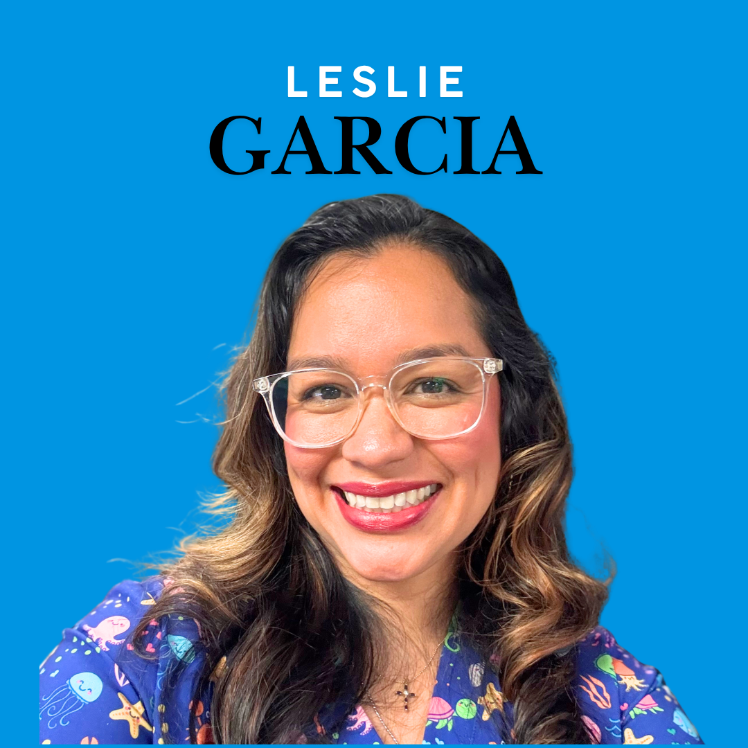 Leslie Garcia for Website Bio.png