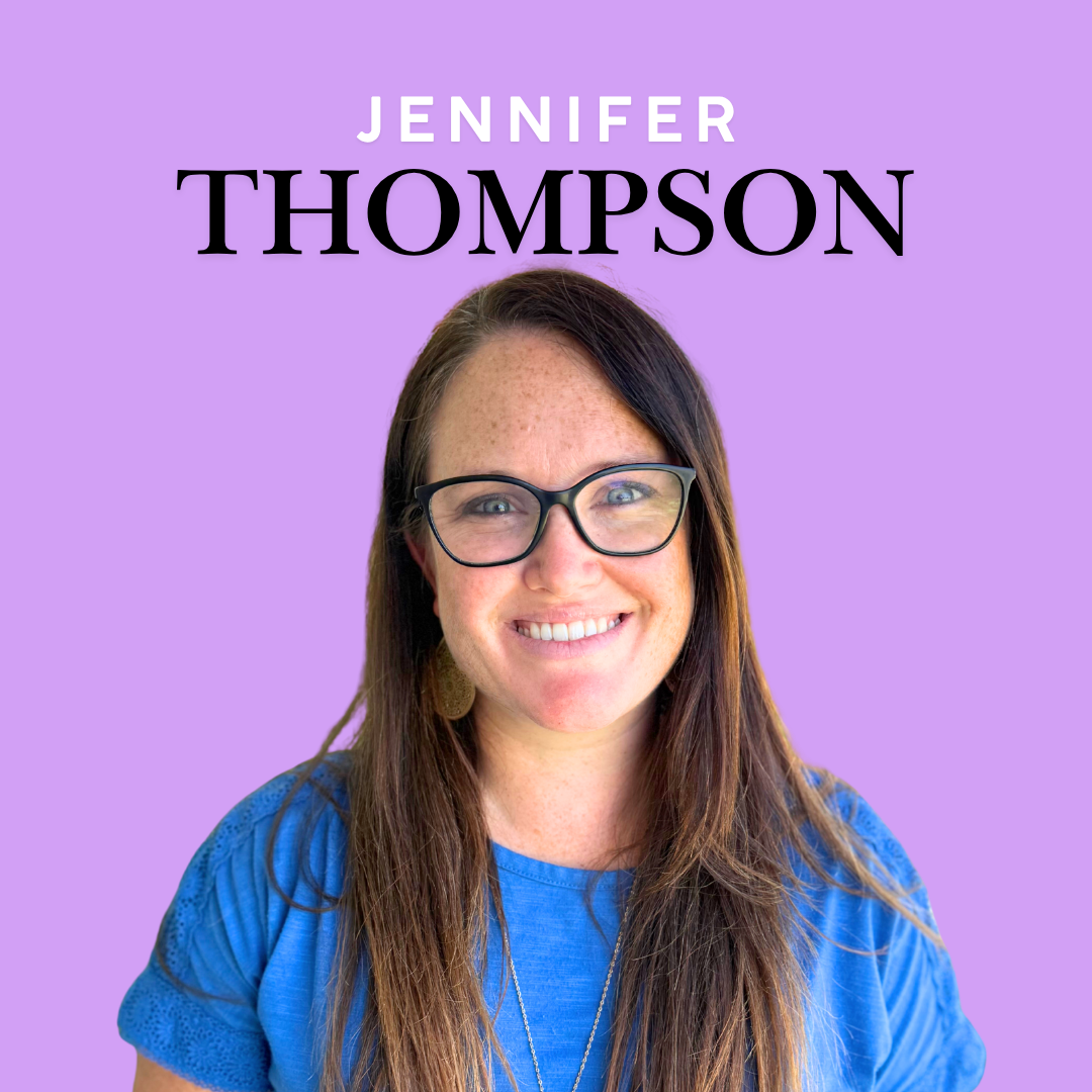 Jenna Thompson for Website Bio (2).png