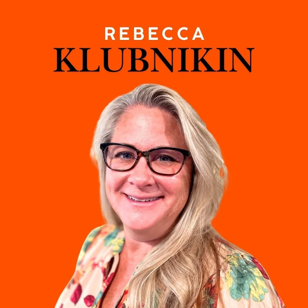 Copy of Rebecca Klubnikin for Website Bio.jpg