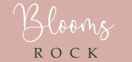 Blooms Rock