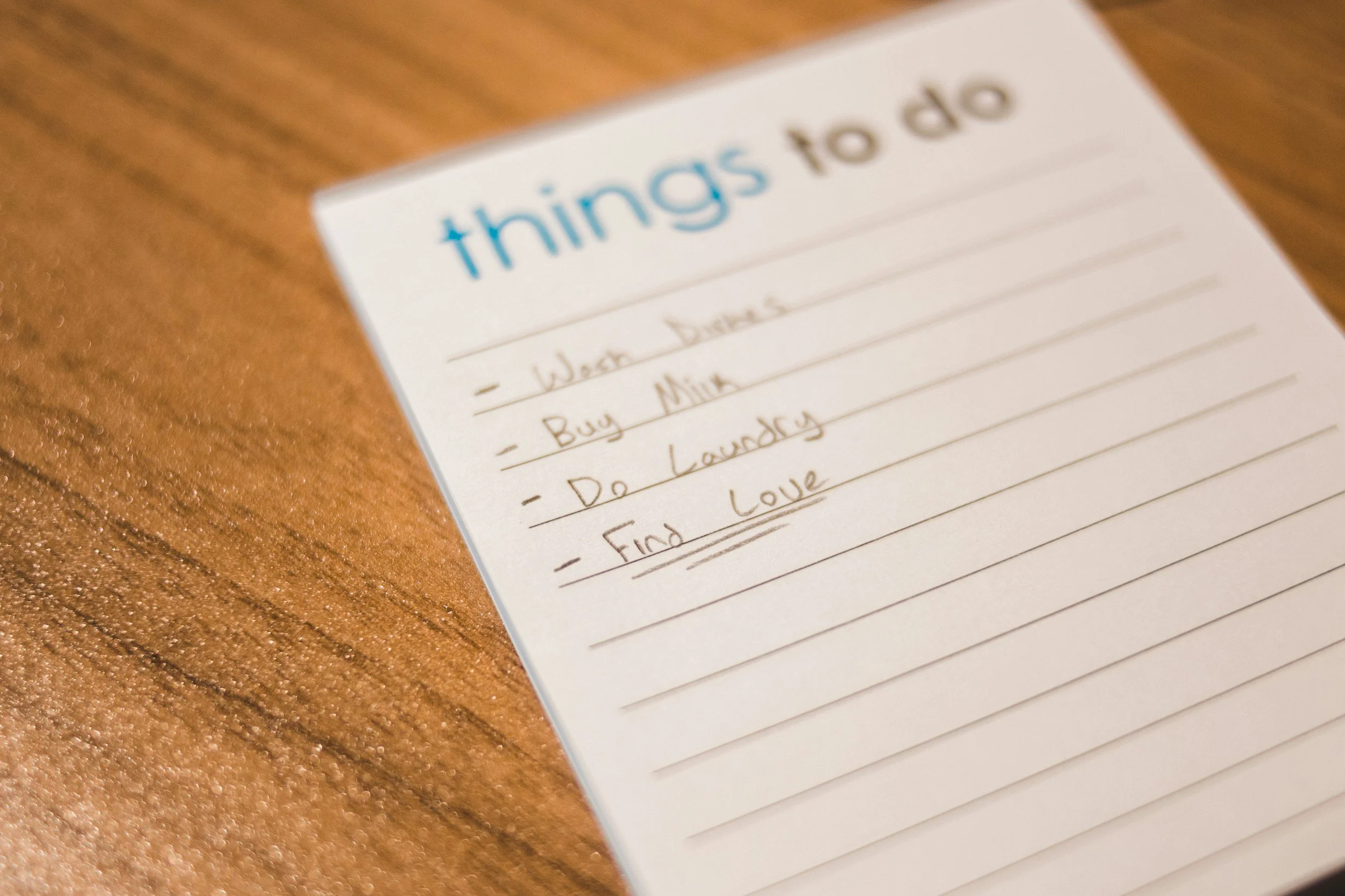 The Ultimate Leaving Home Checklist: How to Prep Your Home Before You Go