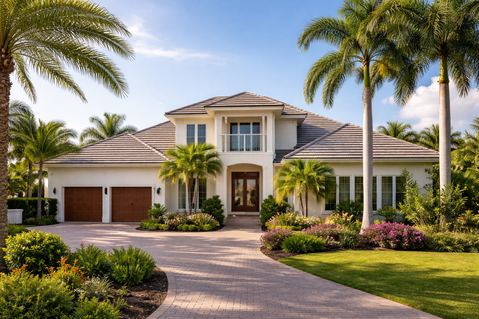 What Is Home Watch in Ponte Vedra Beach — And What Does It Actually Include?