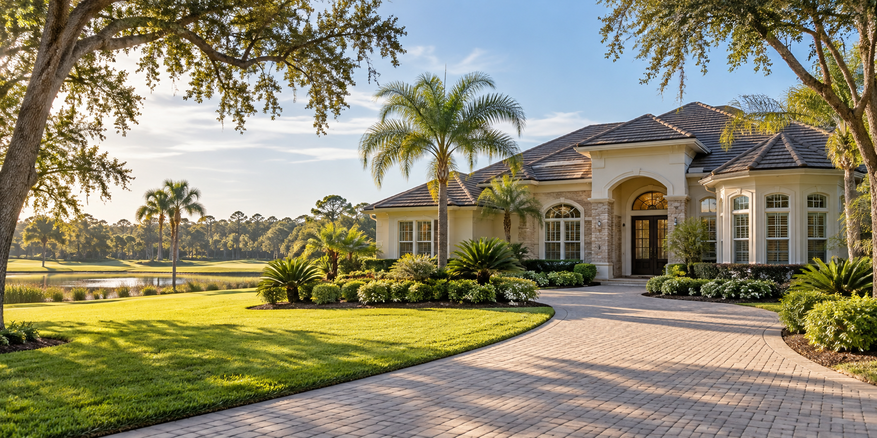 Glen Kernan Home Watch Services: Who Checks Your Home While You Travel?