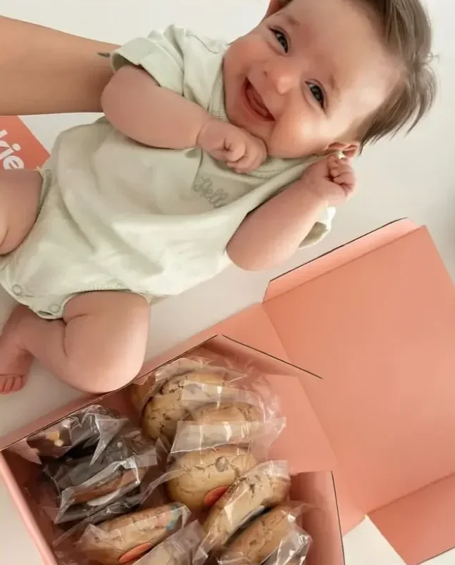 Lactation Cookies Australia: Do They Actually Work? (An Honest Guide)