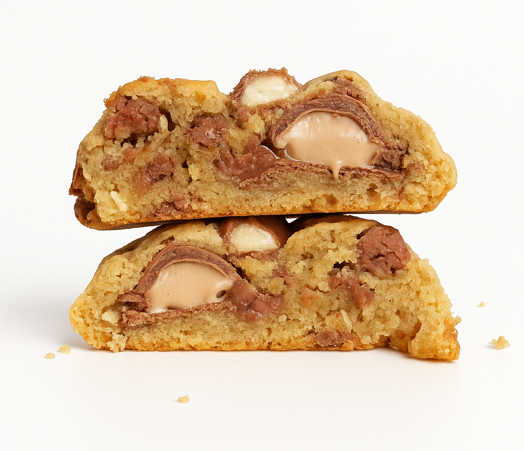 Duo of Decadent Cookie Halves.png