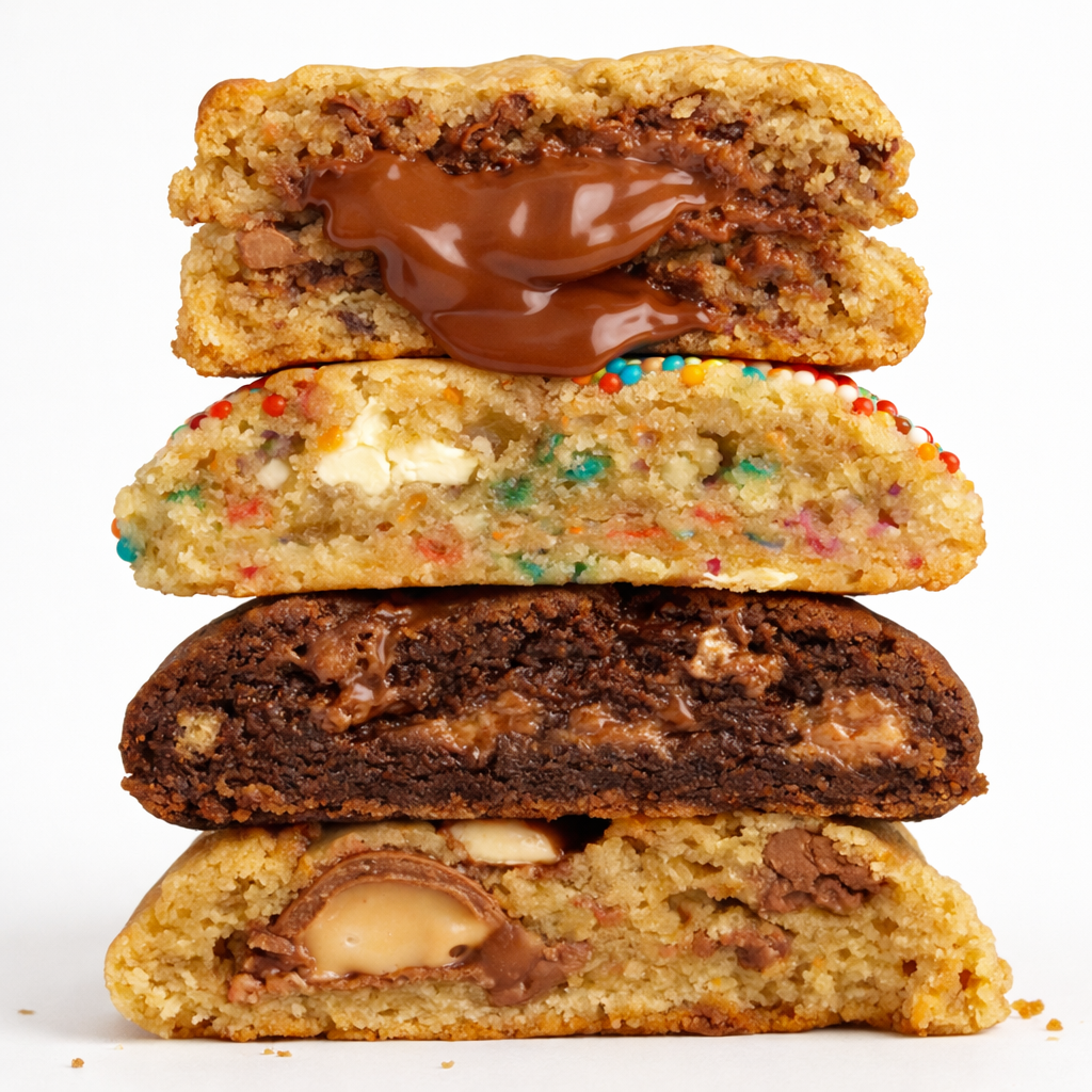 ChatGPT Image Jan 13, 2026, 09_56_26 AM.png