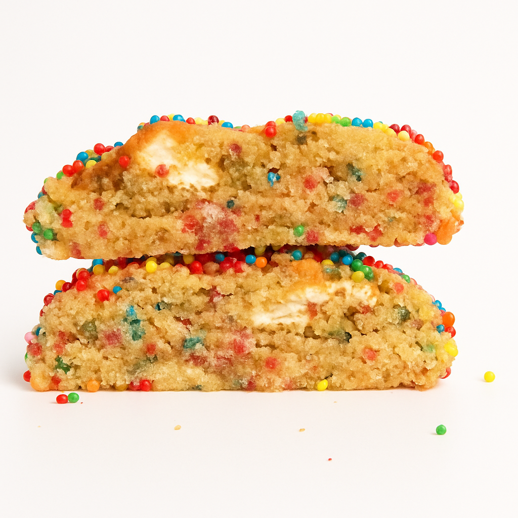 Sprinkle-Studded Sugar Cookie Stack.png