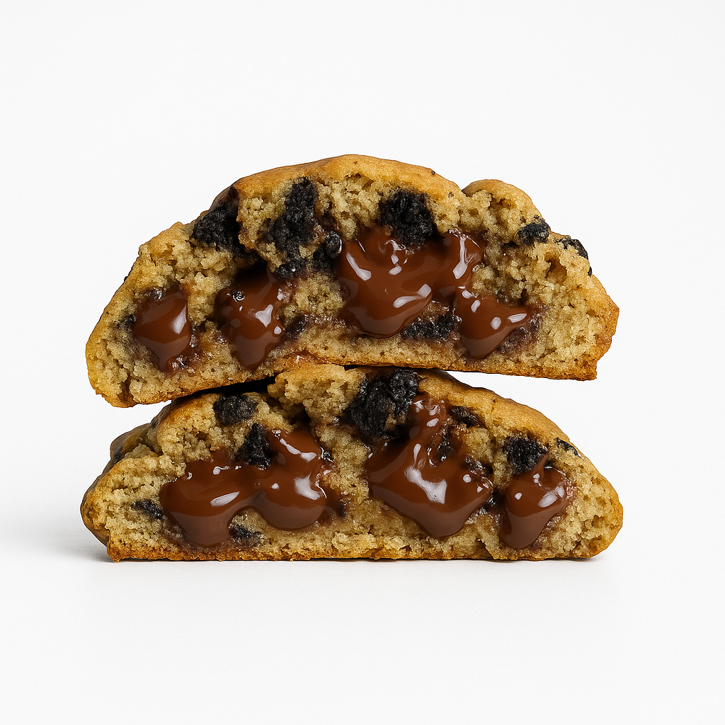 Choc Chip & Cookies Crumble.png