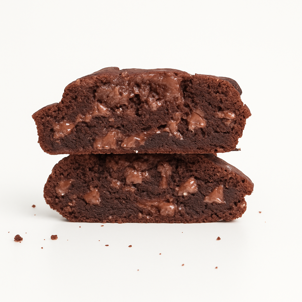 Doubled Chocolate Chip Indulgence.png