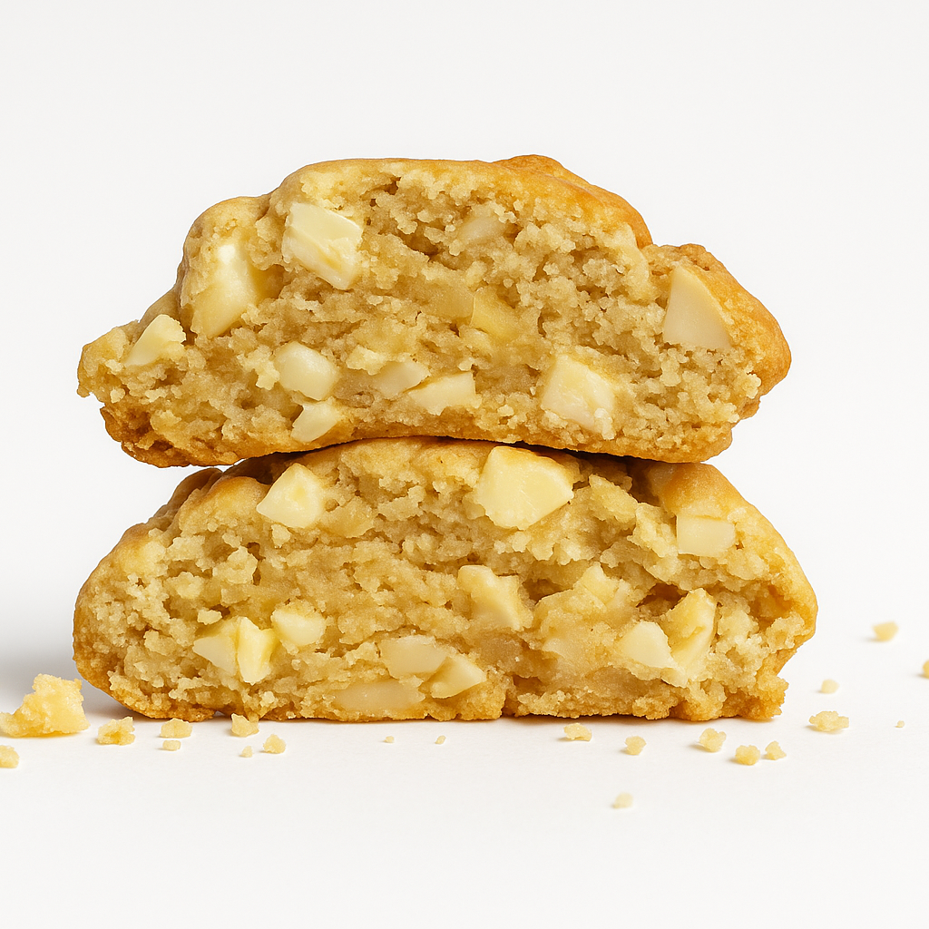 Macadamia+White+Chocolate+Cookie+Delight.png