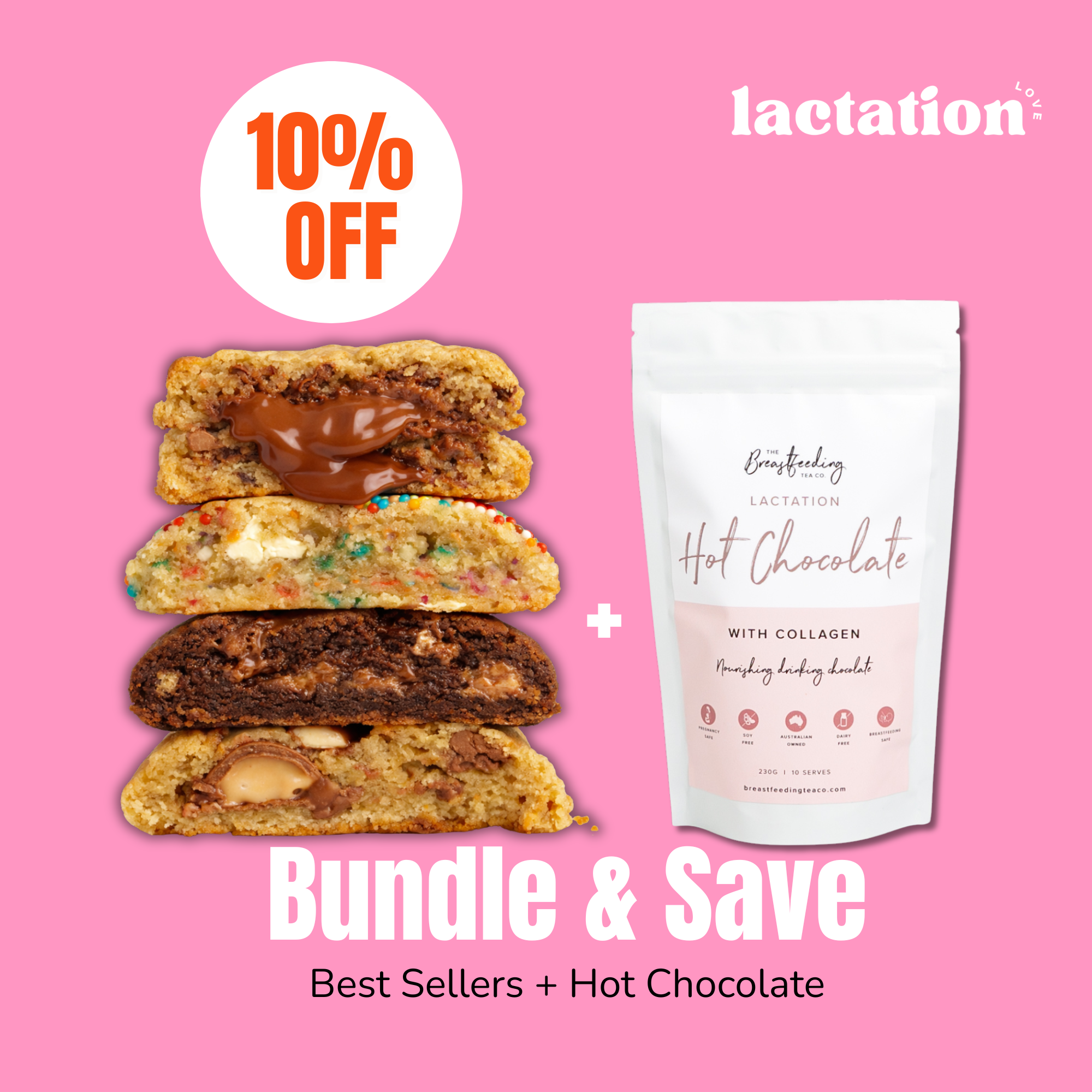 20% off (2000 x 2000 px) (2).png