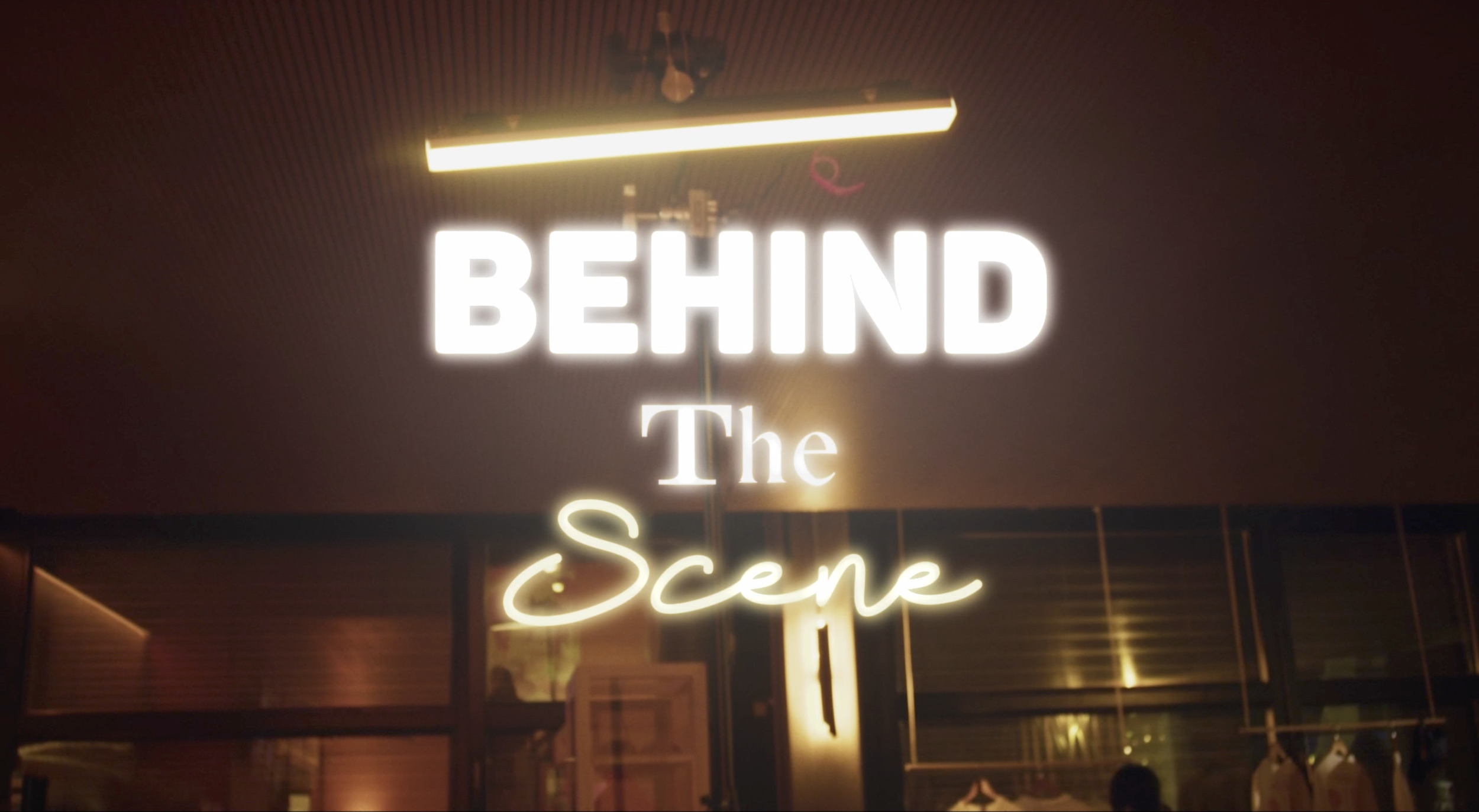 Capture d’écran 2026-02-21 à 18.35.17.png