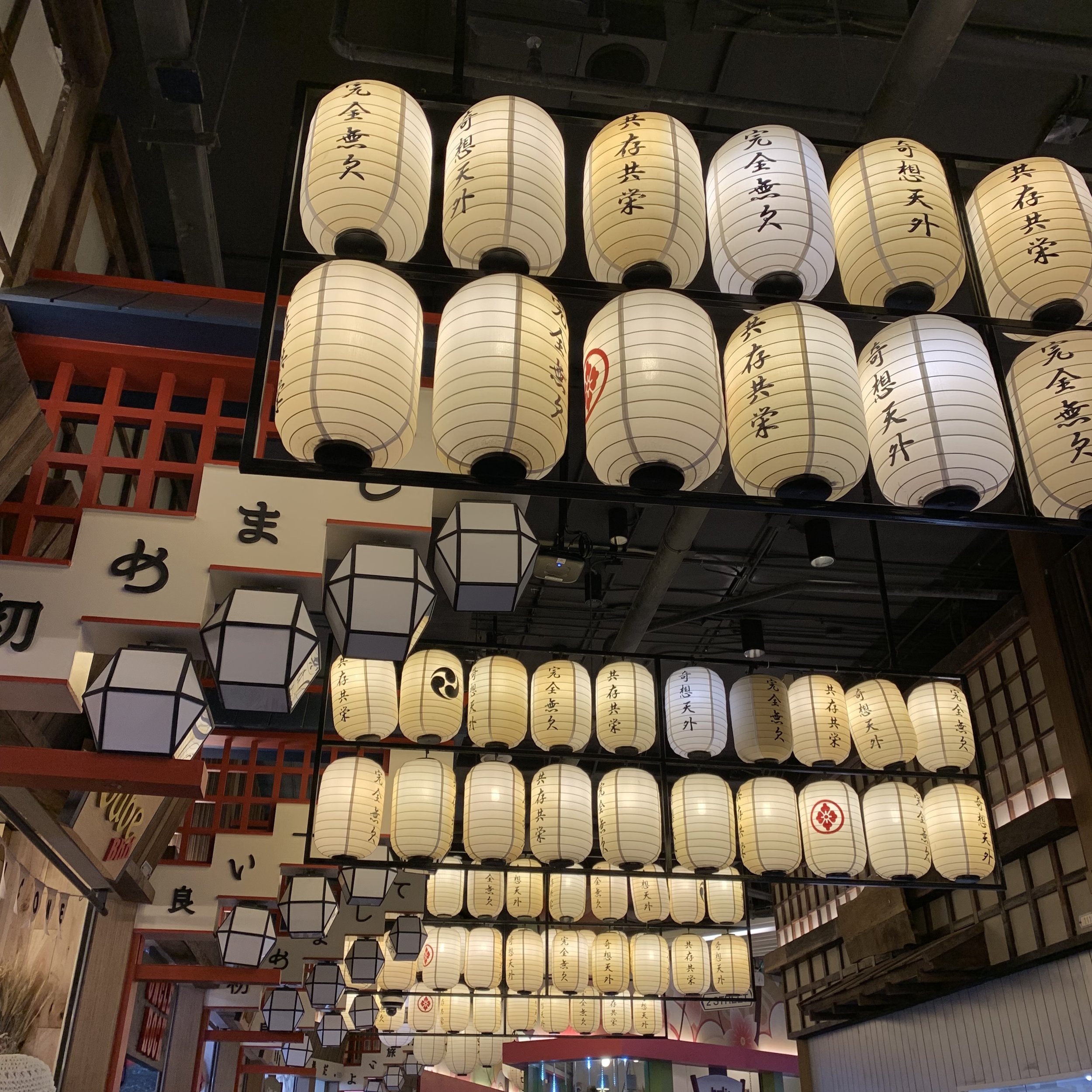 IMG_5106.jpeg