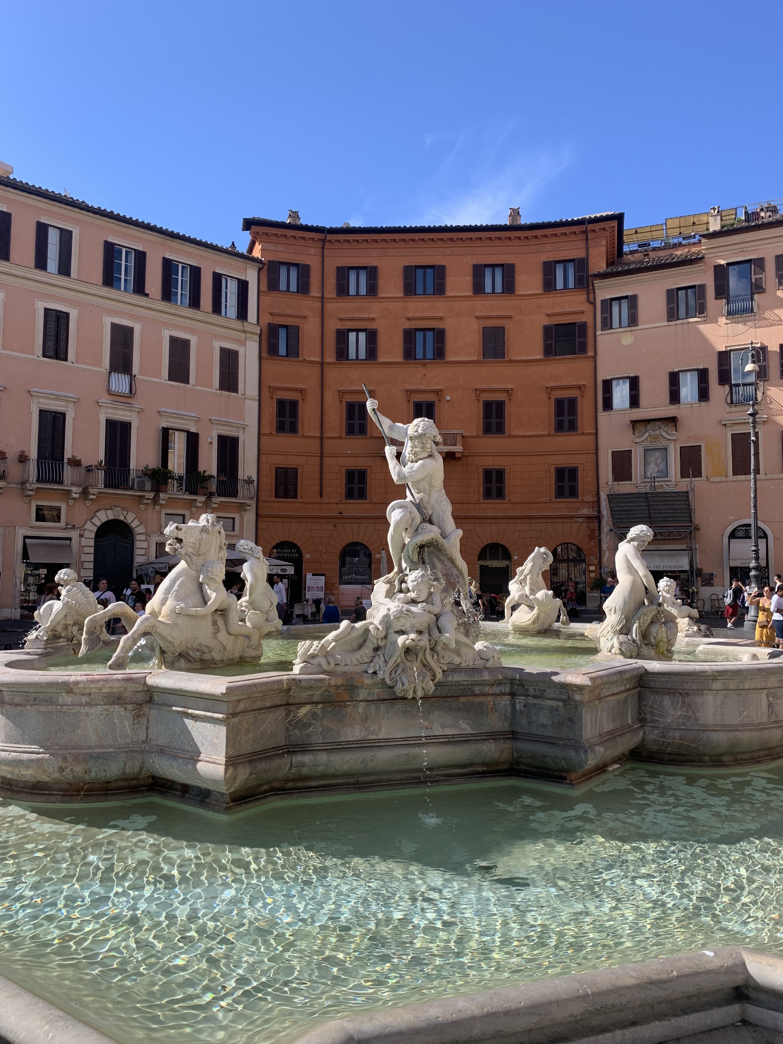 IMG_3614.jpeg