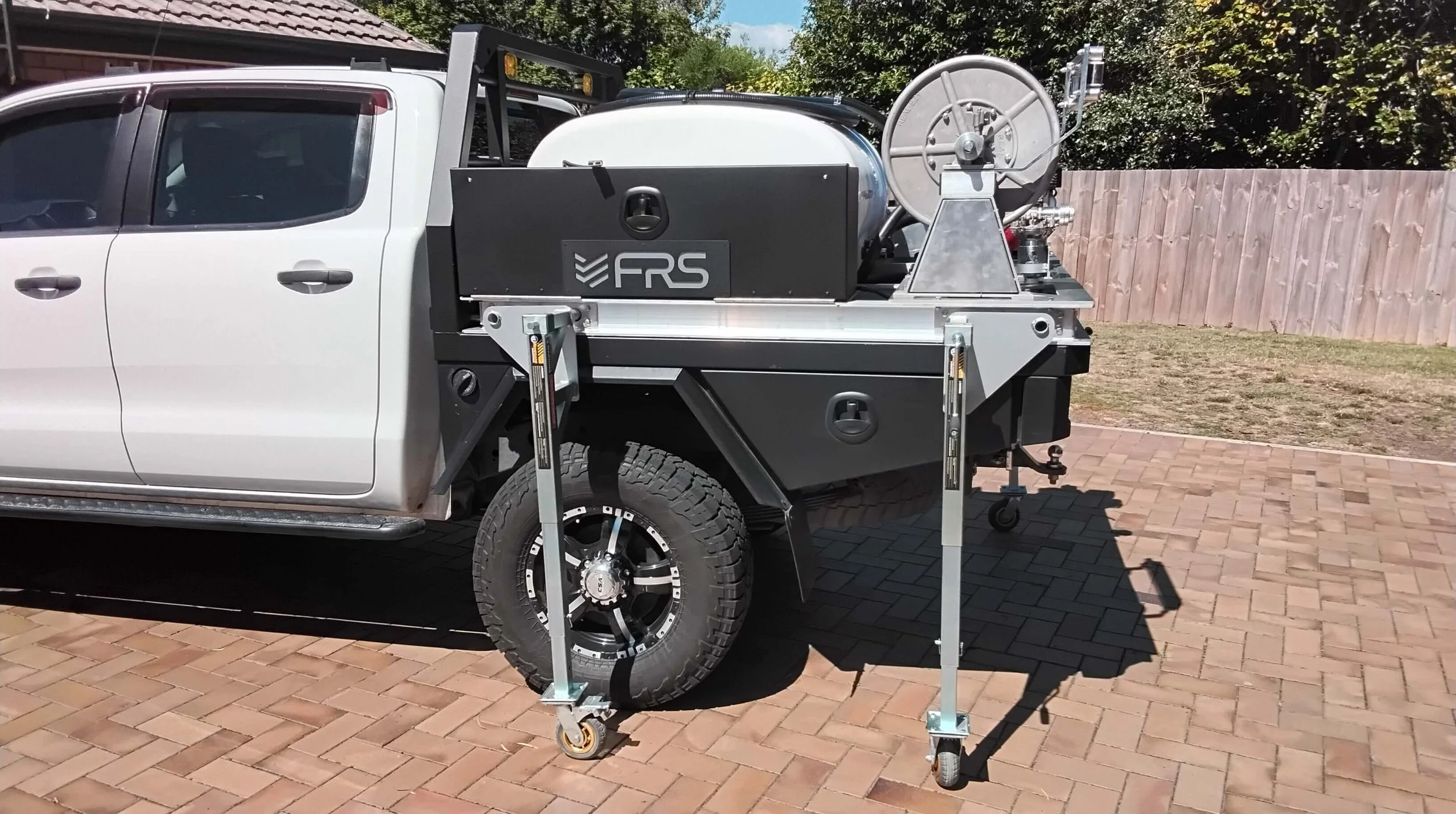 Fire Ready Service 8.jpg