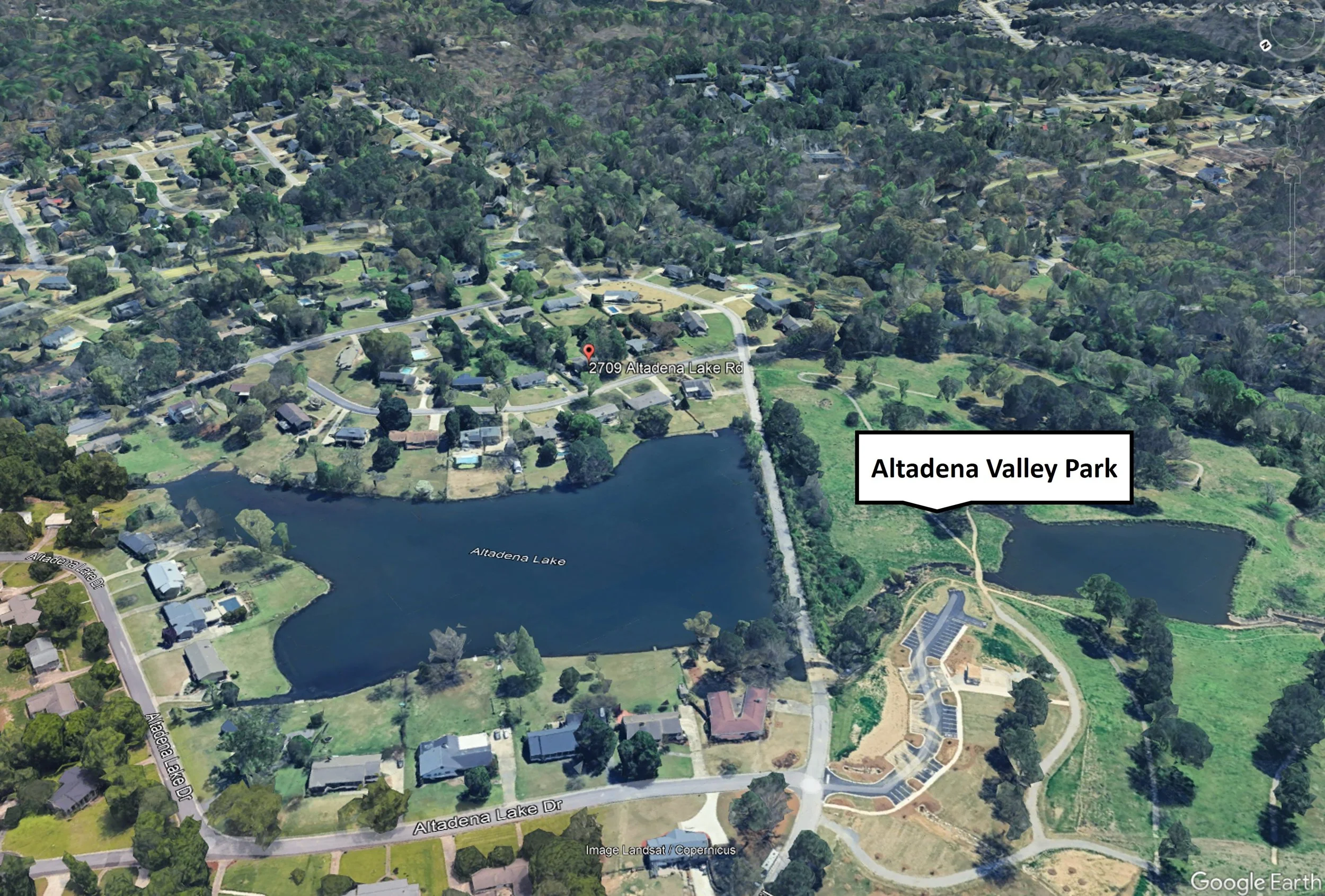 2709 Altadena Lake Road Location Pic.jpg