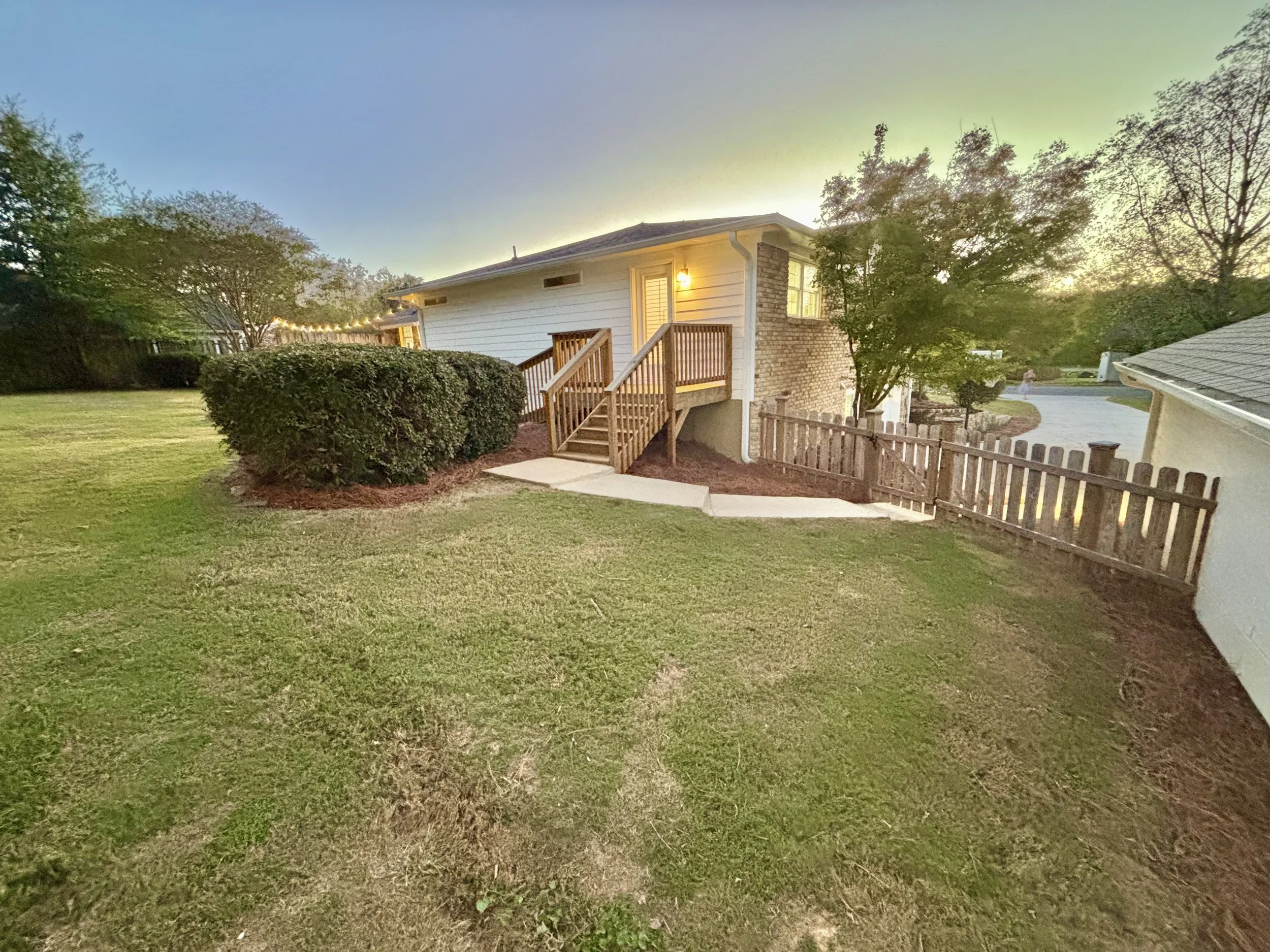 image4 (3).jpeg