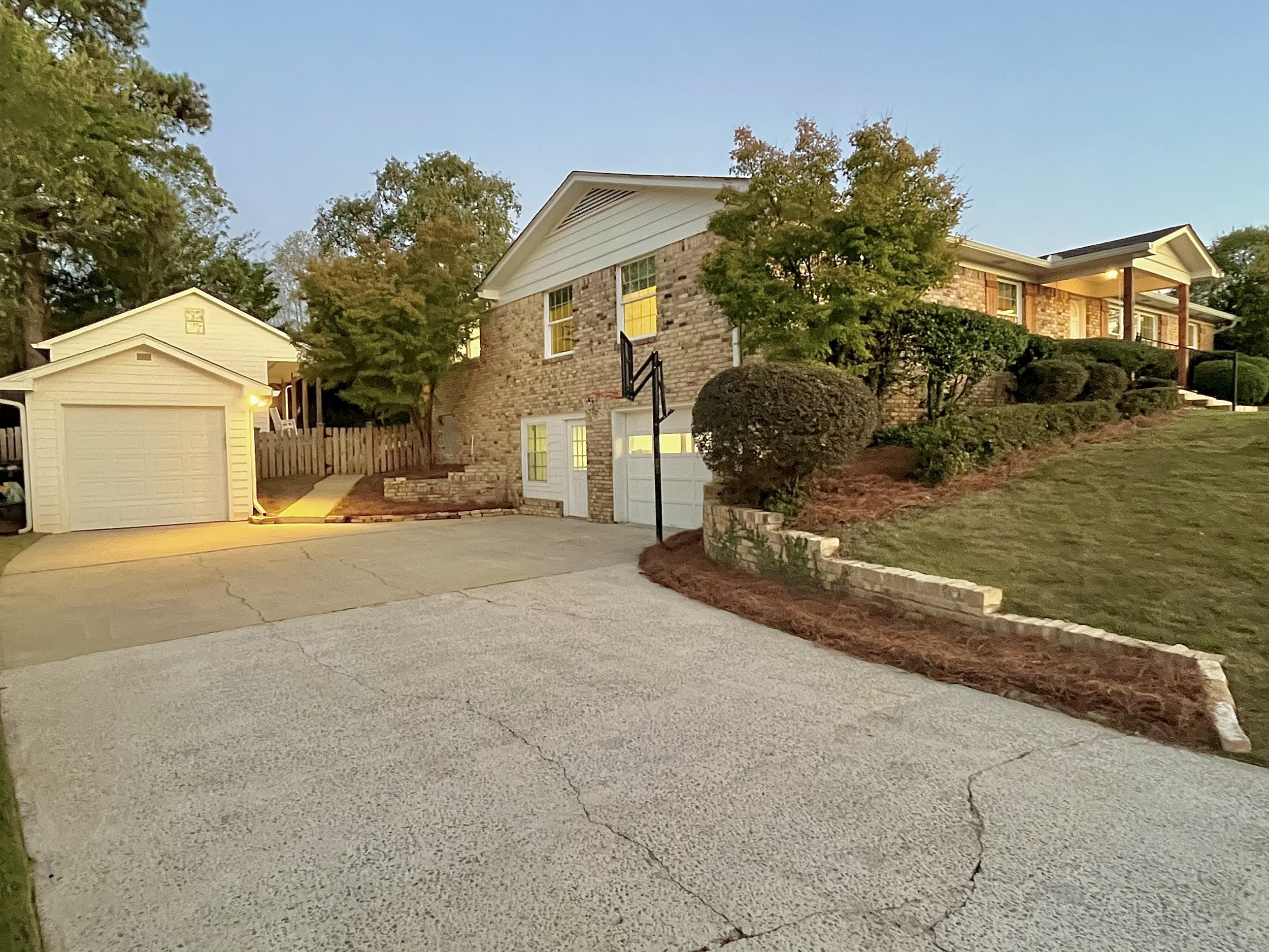 image2 (1).jpeg