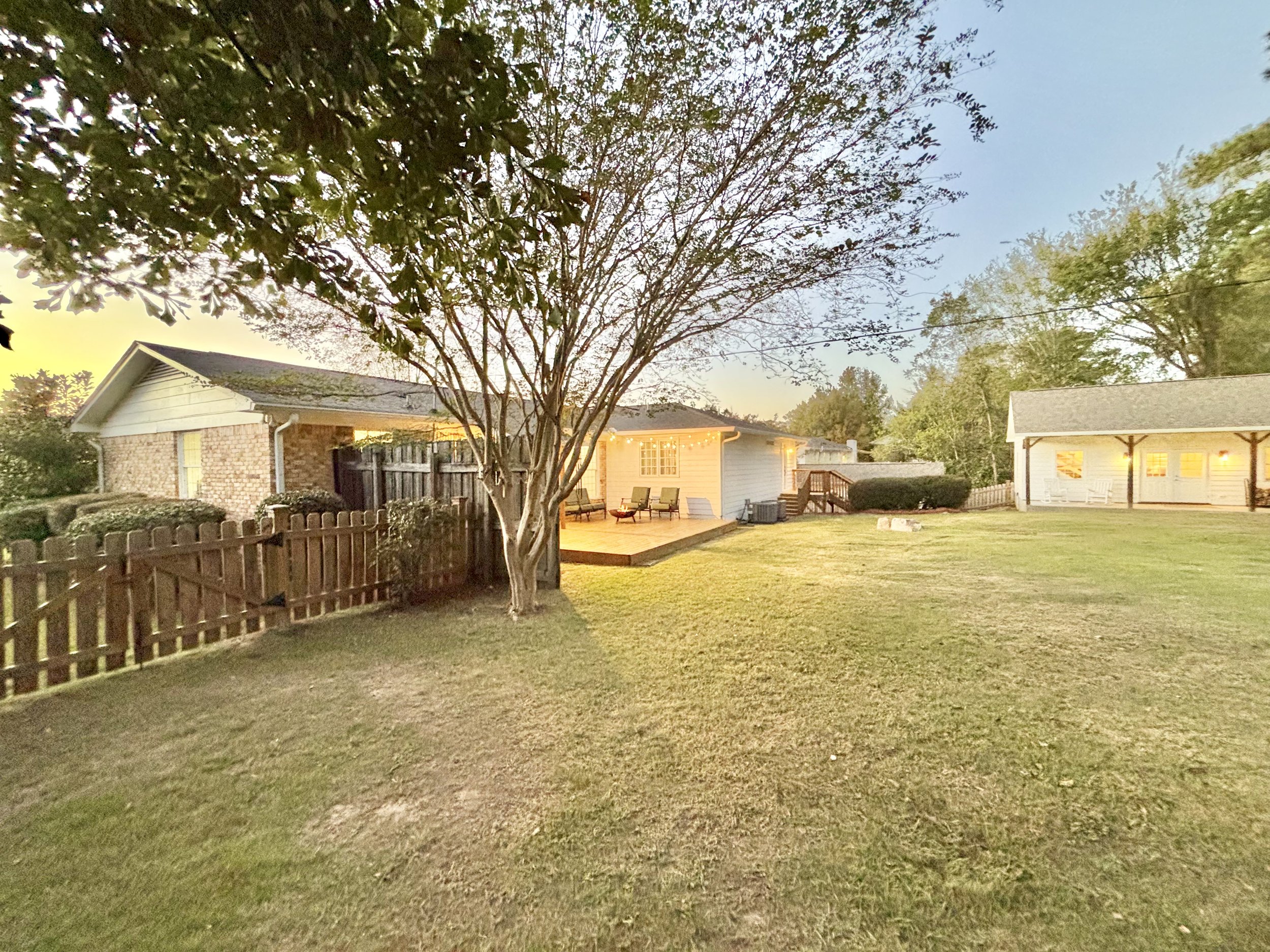 image3 (6).jpeg