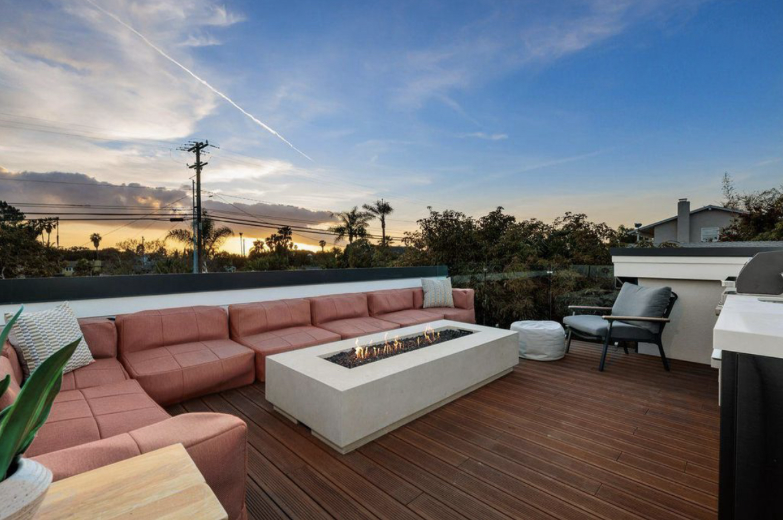 Screen Shot 2025-06-30 at 1.34.53 PM.png