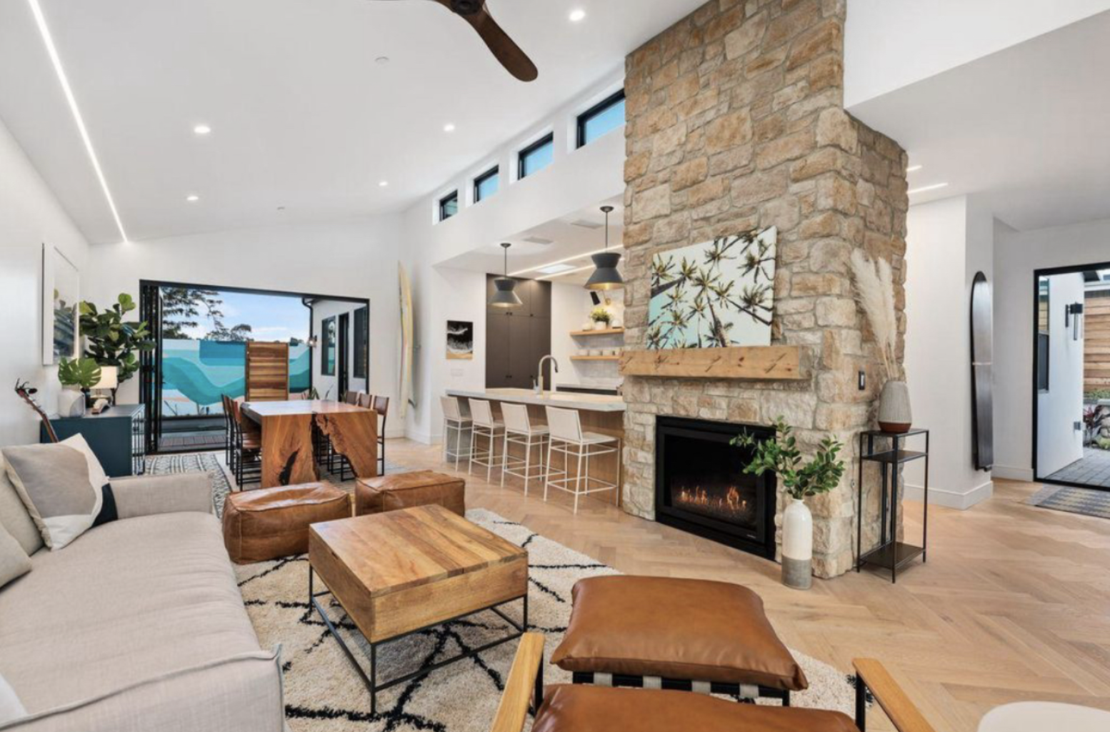 Screen Shot 2025-06-30 at 1.35.16 PM.png