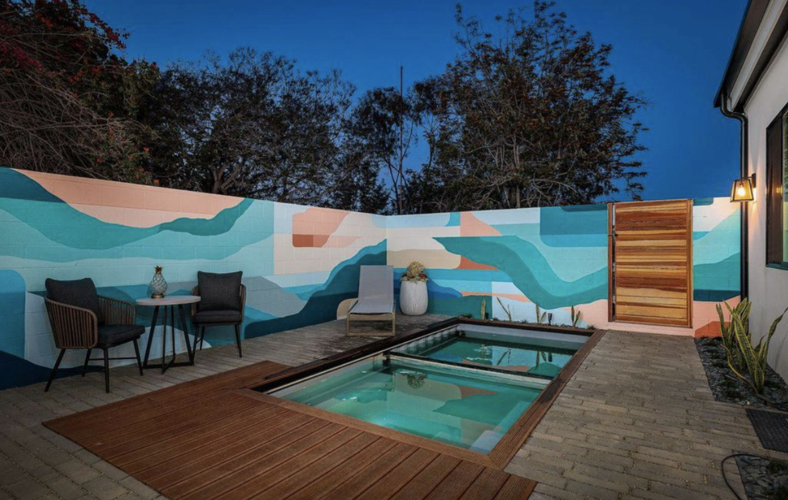 Screen Shot 2025-06-30 at 1.35.24 PM.png