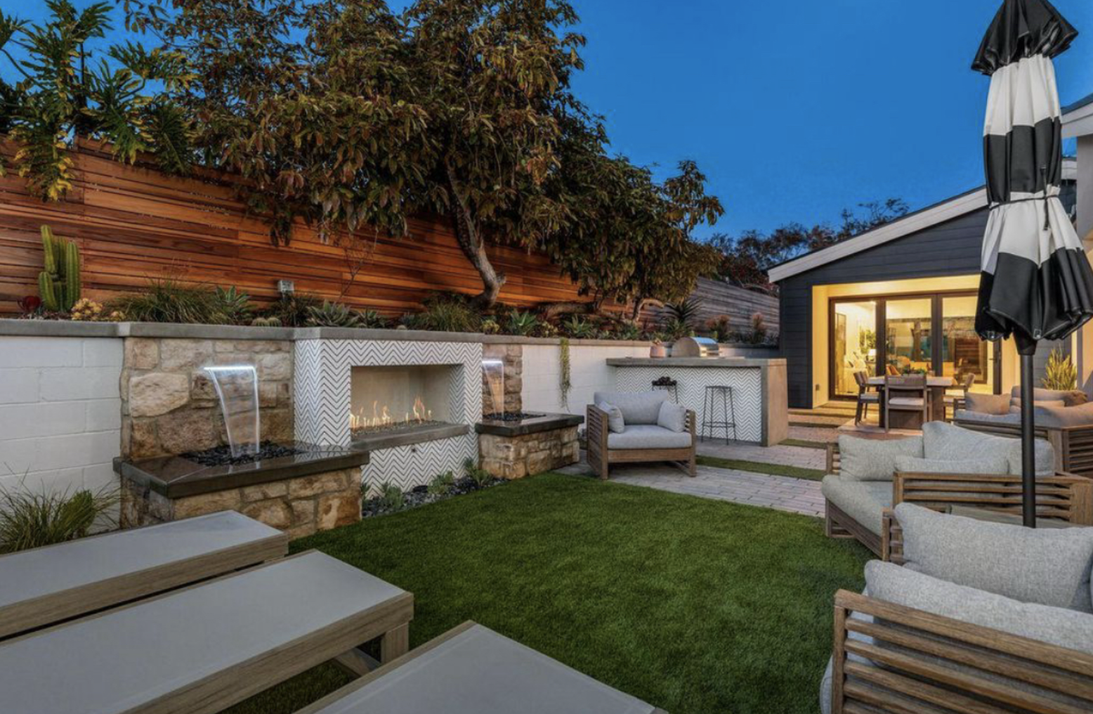 Screen Shot 2025-06-30 at 1.35.34 PM.png