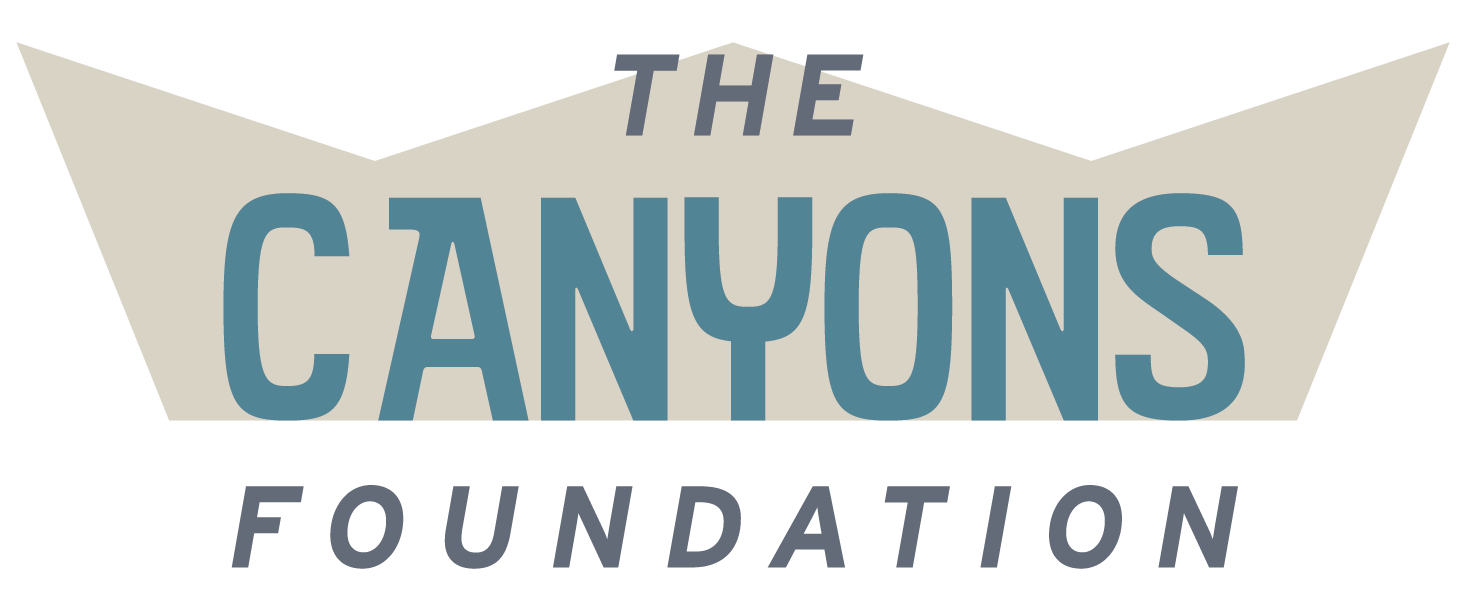 The Canyons Foundation