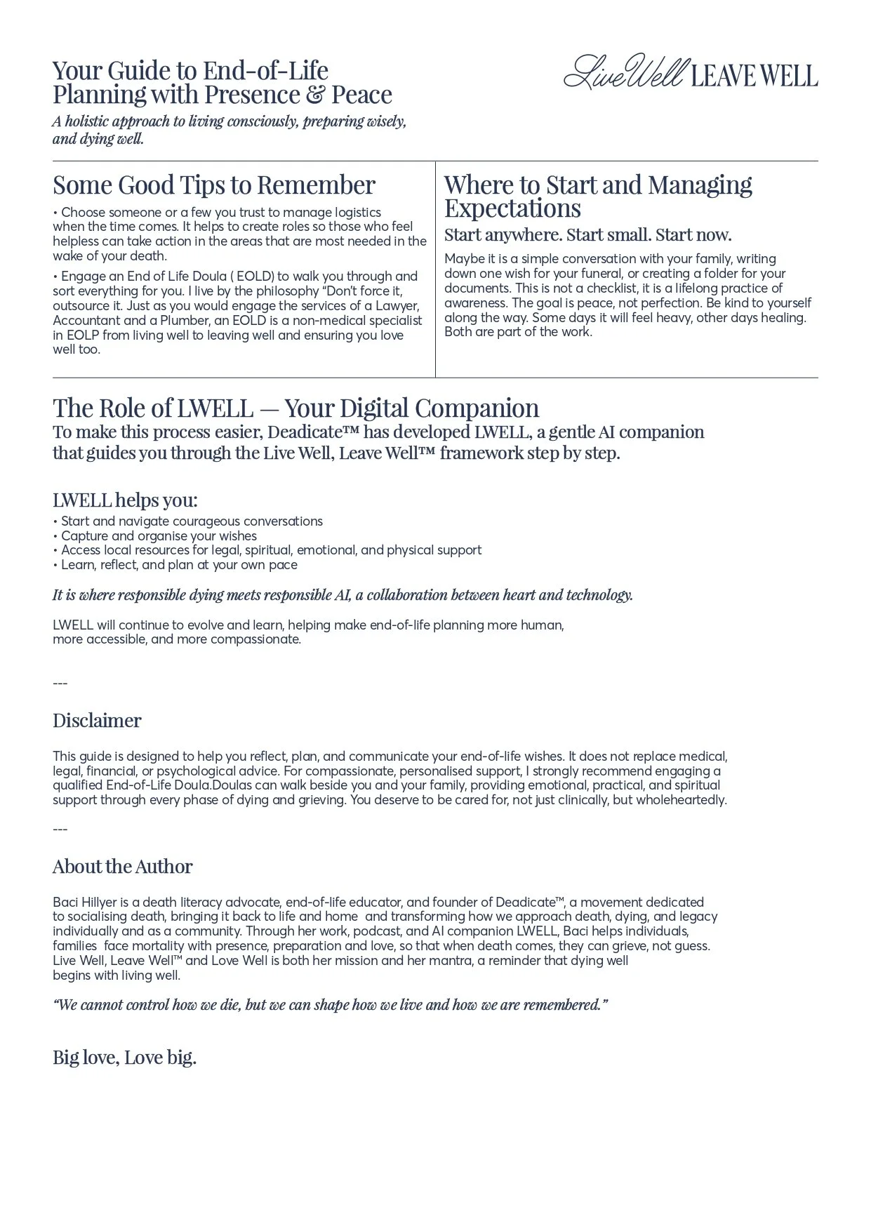 End-of-Life Documents_page-0003.jpg