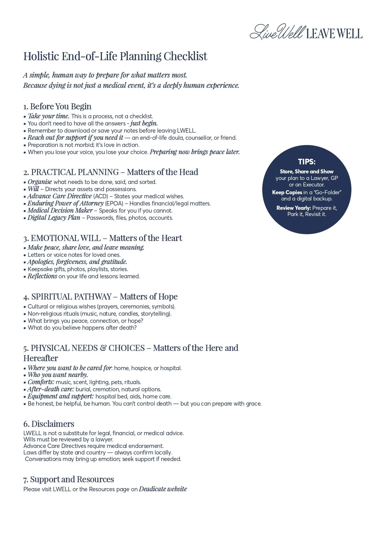 End-of-Life Documents_page-0004.jpg