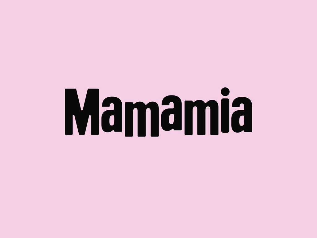 Mamamia.png