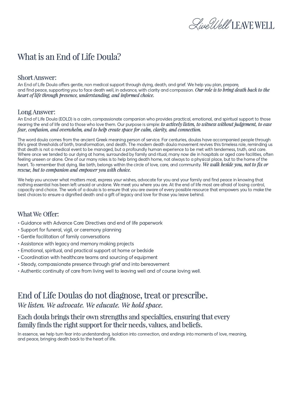 End-of-Life Documents_page-0005.jpg