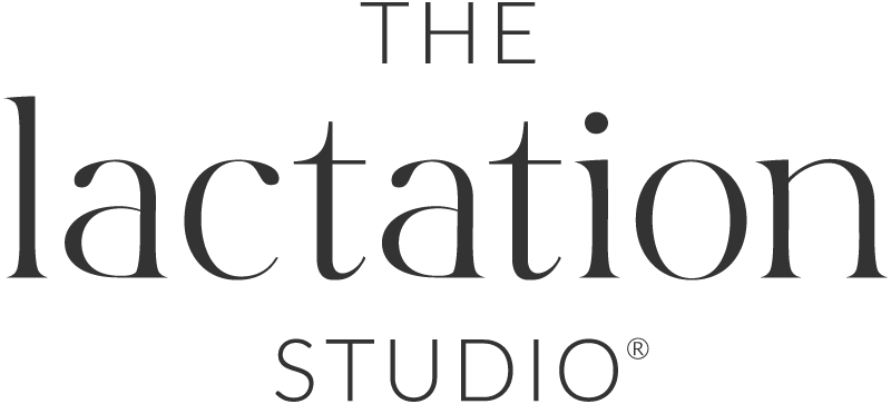 The Lactation Studio